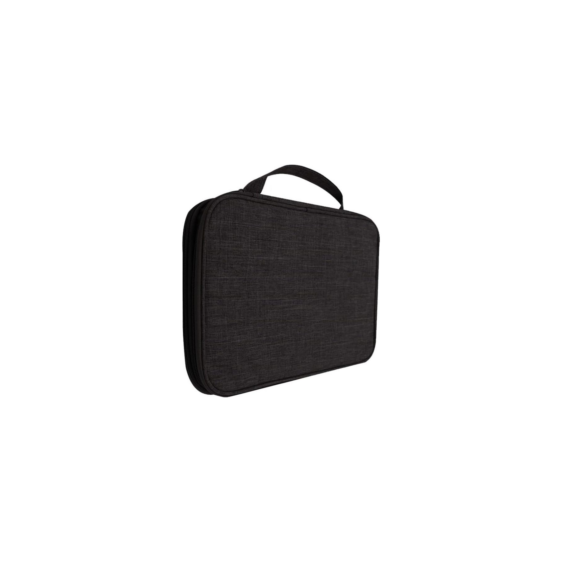 Sac bandoulière EKO Bracelets de Montre avec 40 Emplacements