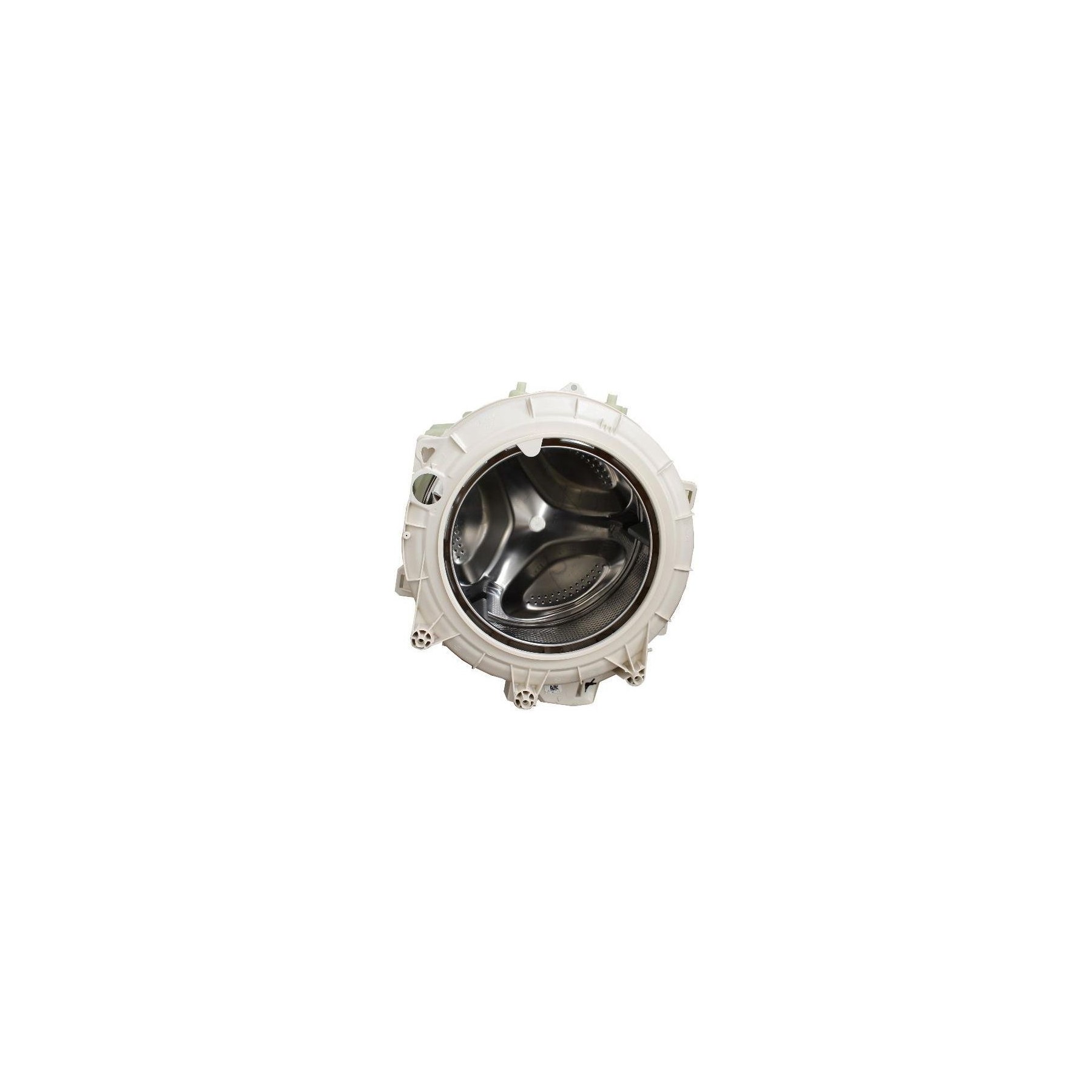 Cuve WHIRLPOOL CUVE COMPLÈTE 62L - 481011107487