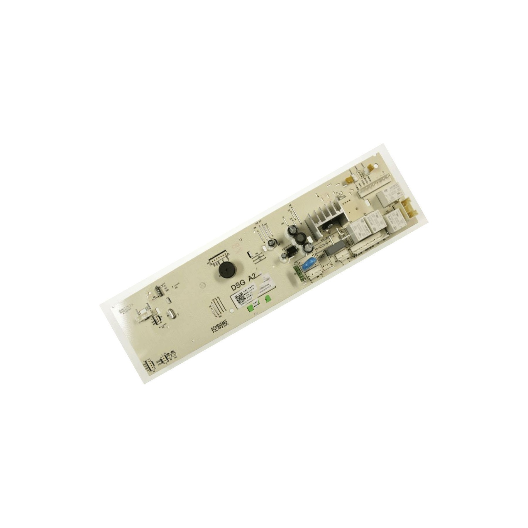 Programmateur HISENSE Carte électronique, module contrôle K215