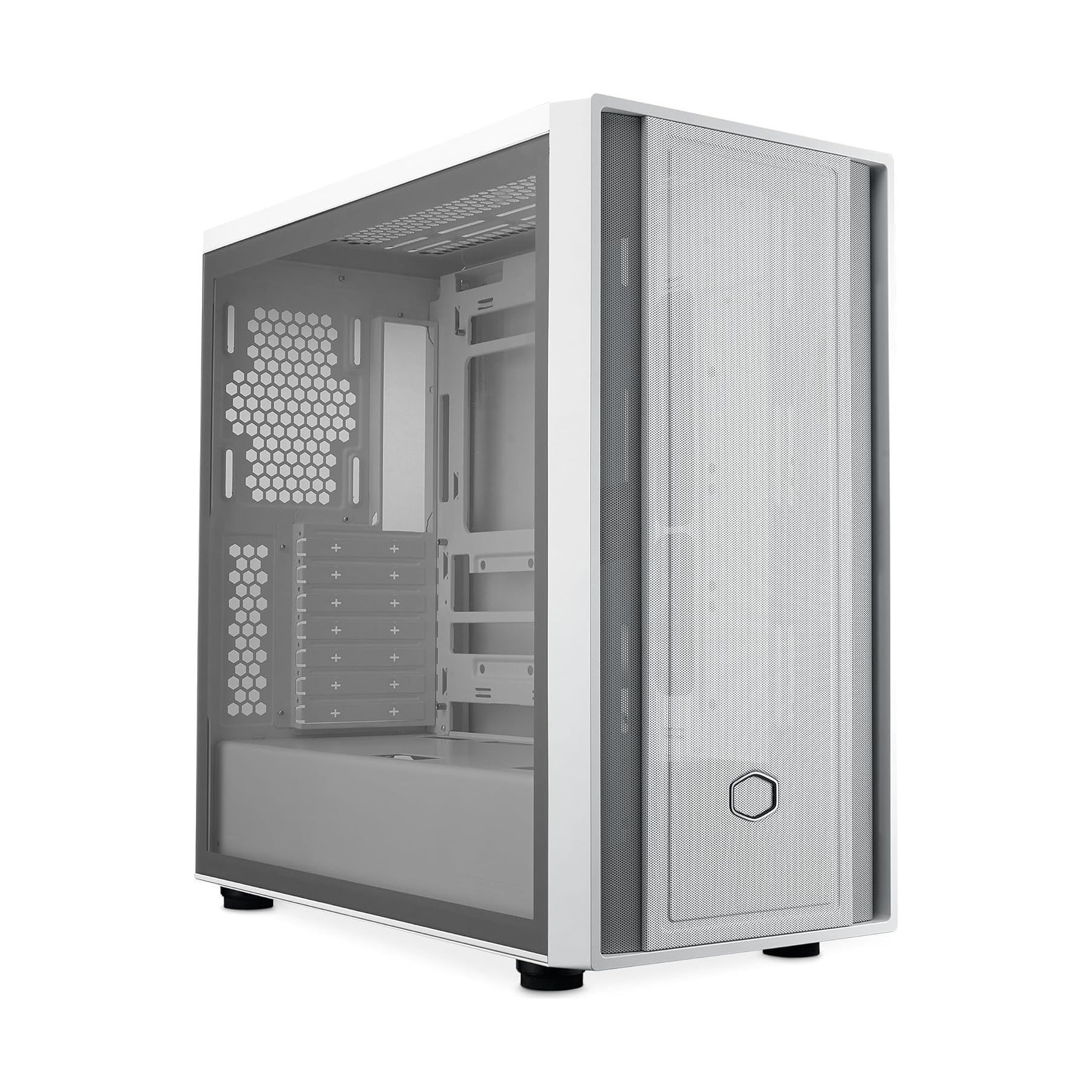 Boitier PC COOLER MASTER CoolerMaster MB 600 Lite - E-ATX