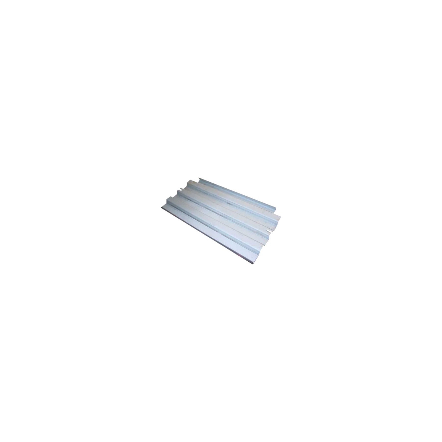 Pièce détachée DEVILLE DEFLECTEUR P0047205 INSERT DEVILLE