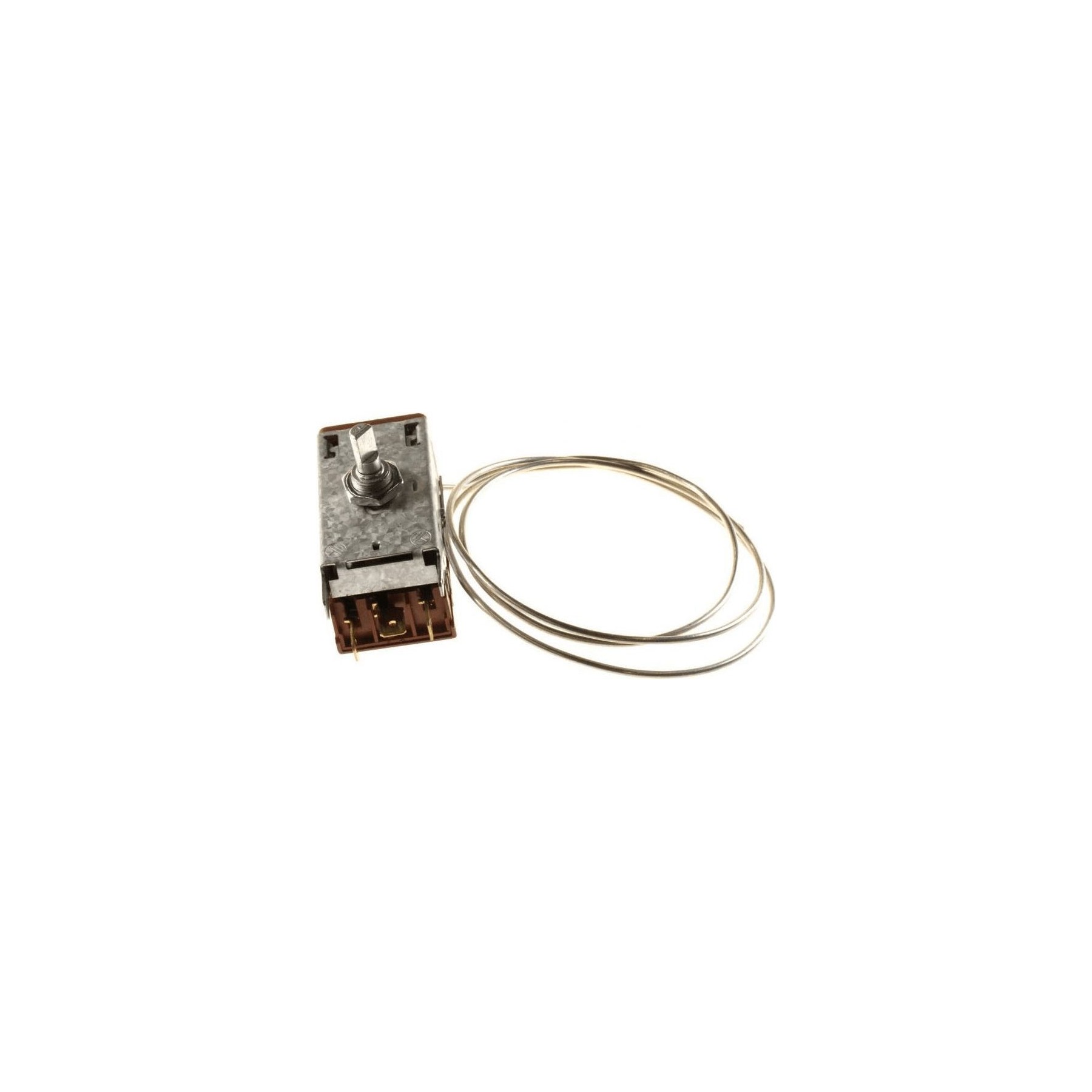 Thermostat PROLINE THERMOSTAT KDF25X POUR REFRIGERATEUR   P