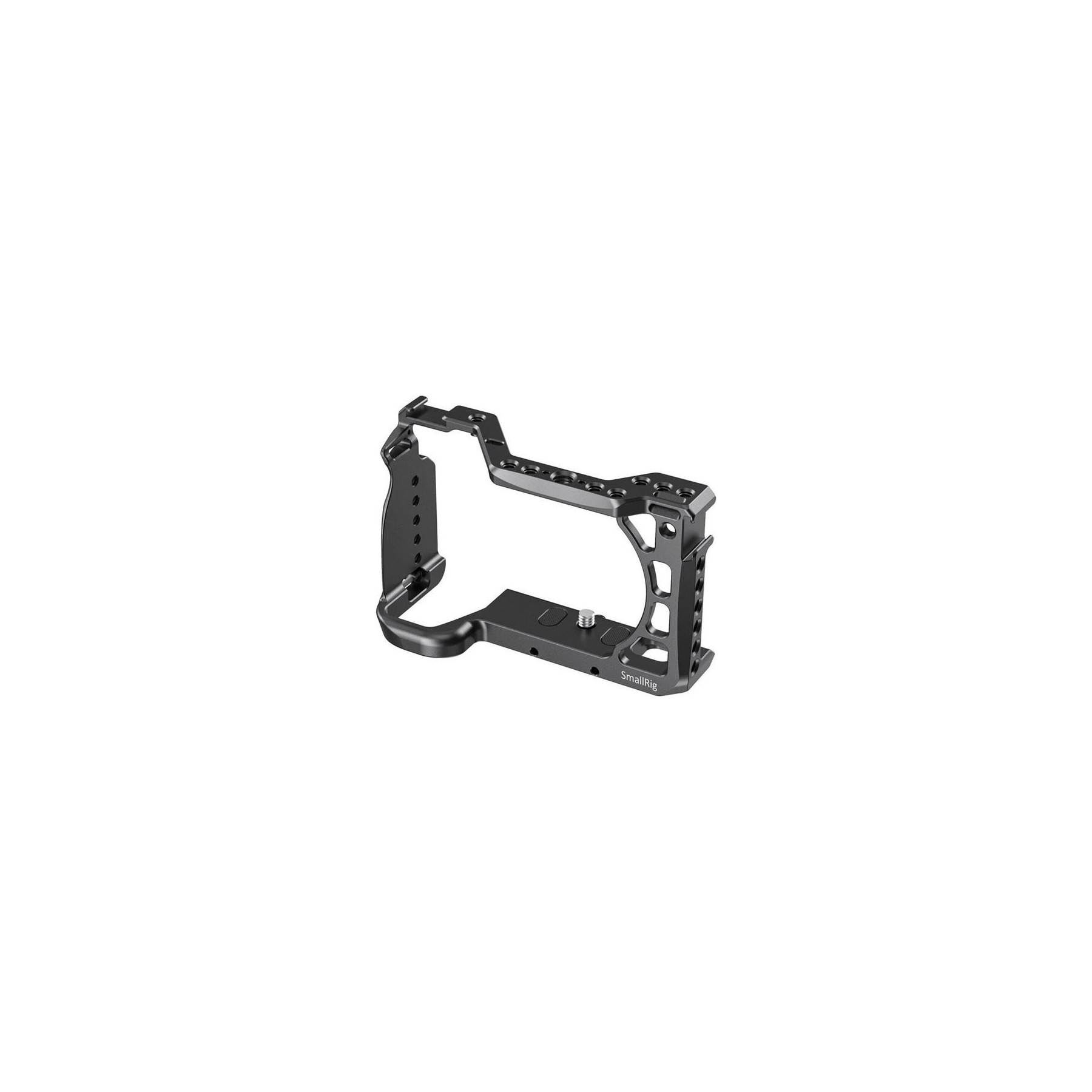 Kit d'accessoires SMALLRIG 245435