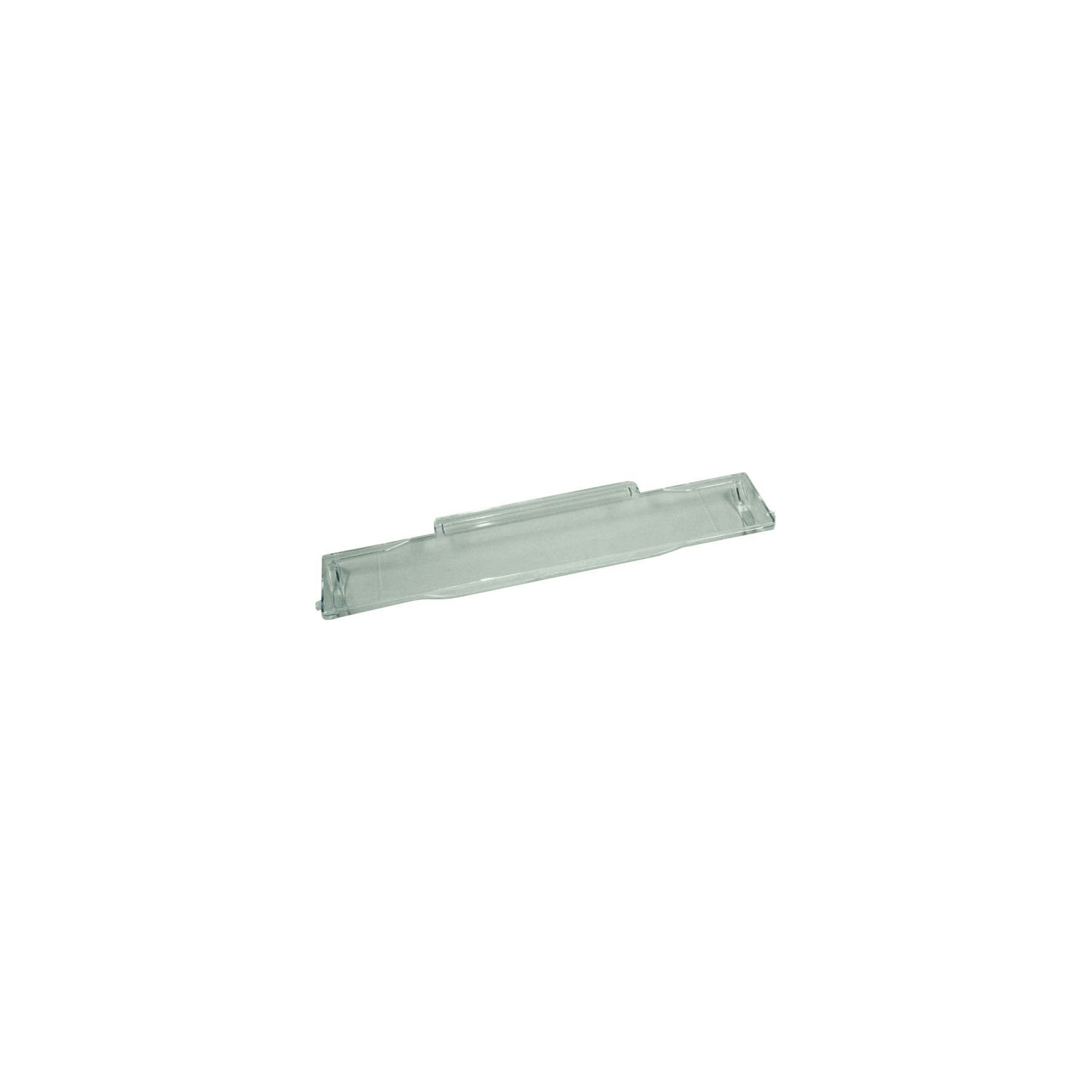 Balconnet de porte BOSCH volet tiroir produit frais