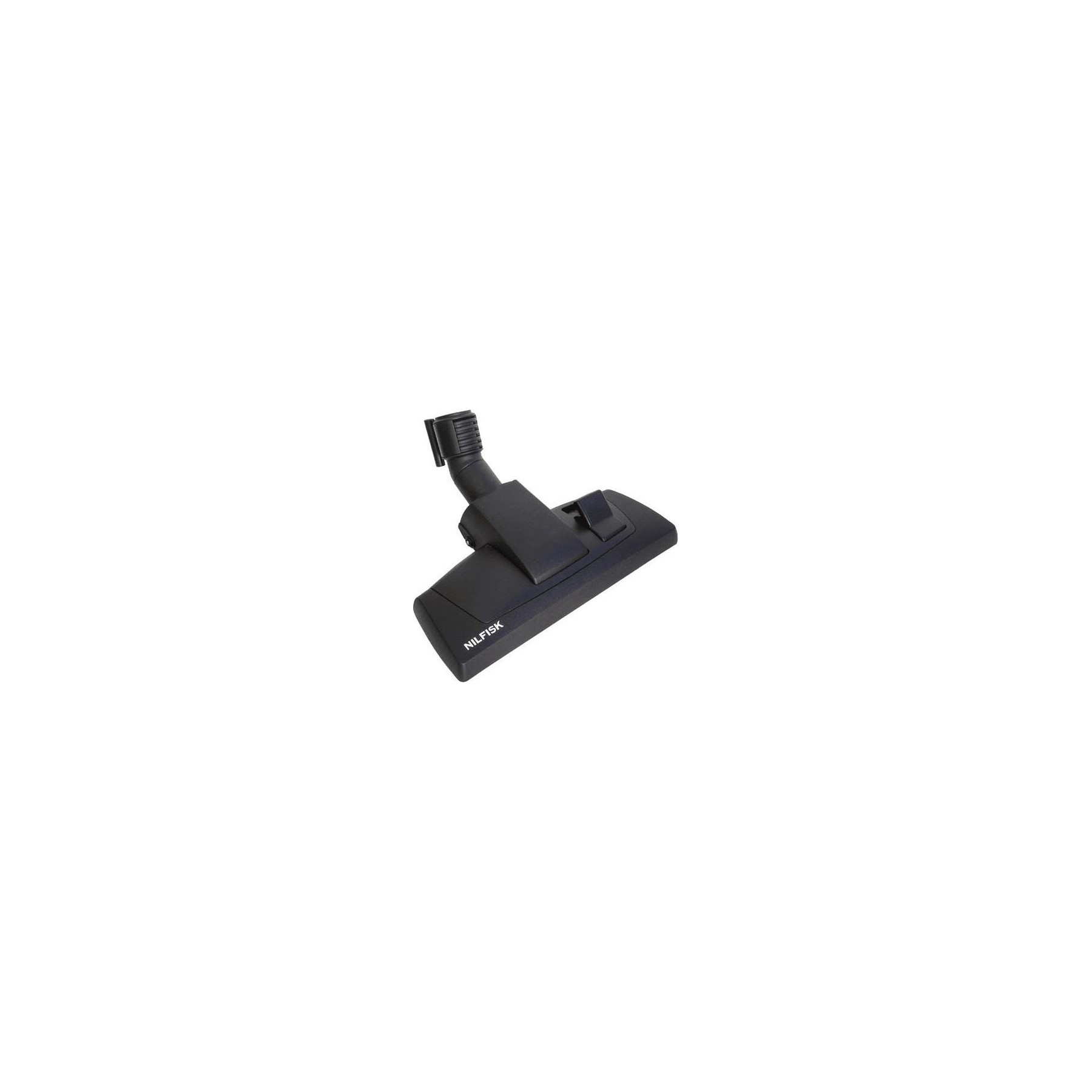 Pièce détachée NILFISK BROSSE COMBINEE EXTREME - 1408492520
