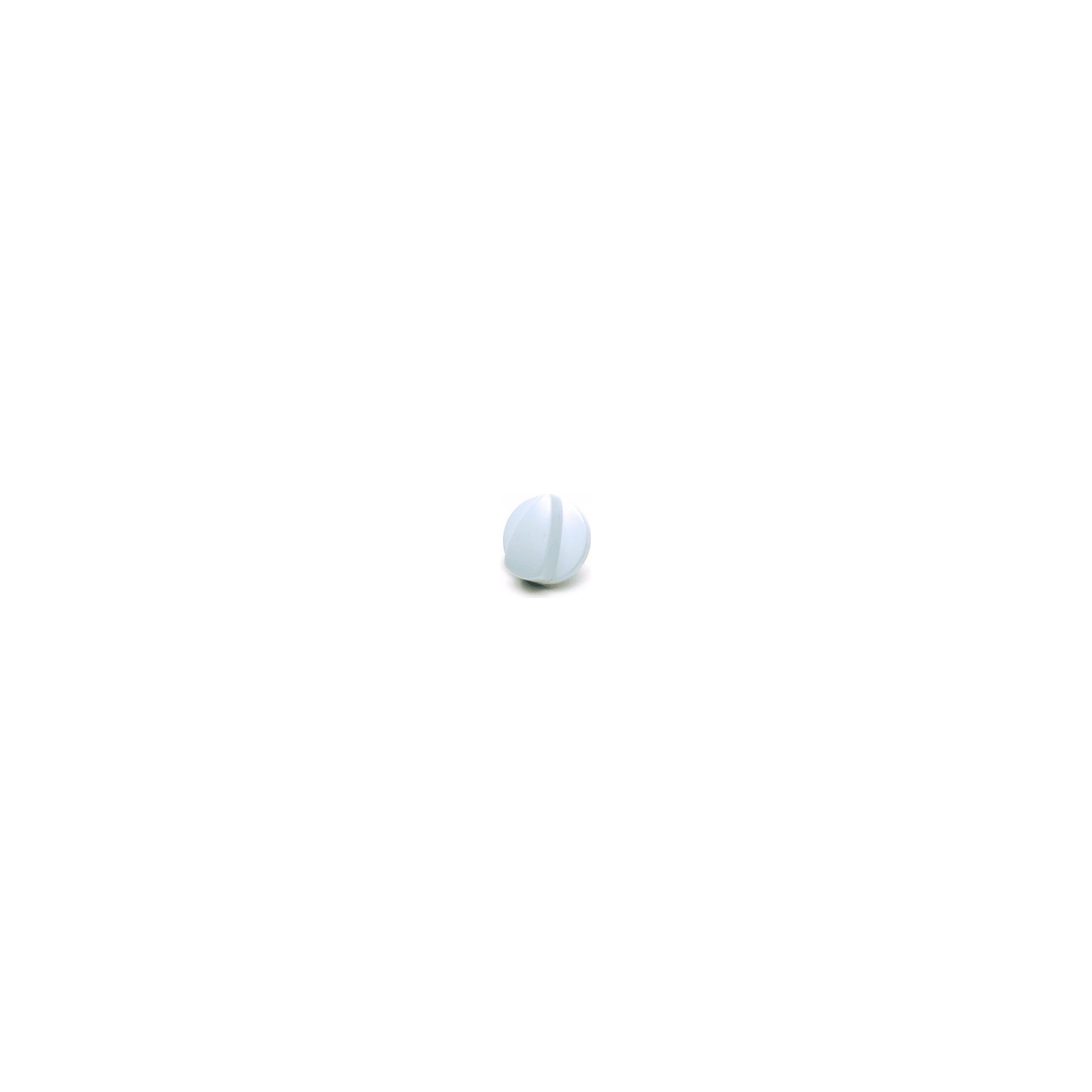 Bouton ARISTON bouton minuterie