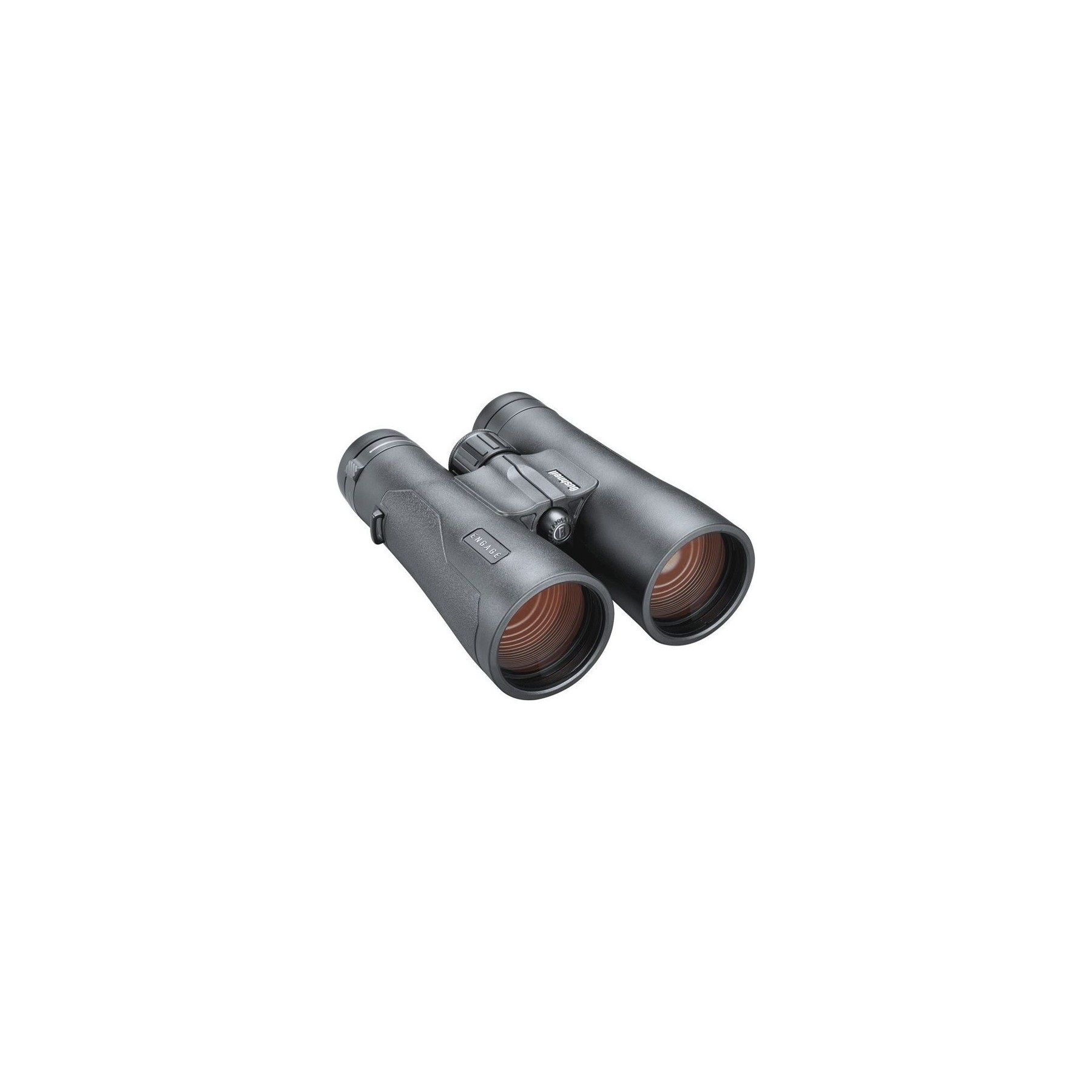 Jumelles BUSHNELL Jumelles ENGAGE DX 12X50