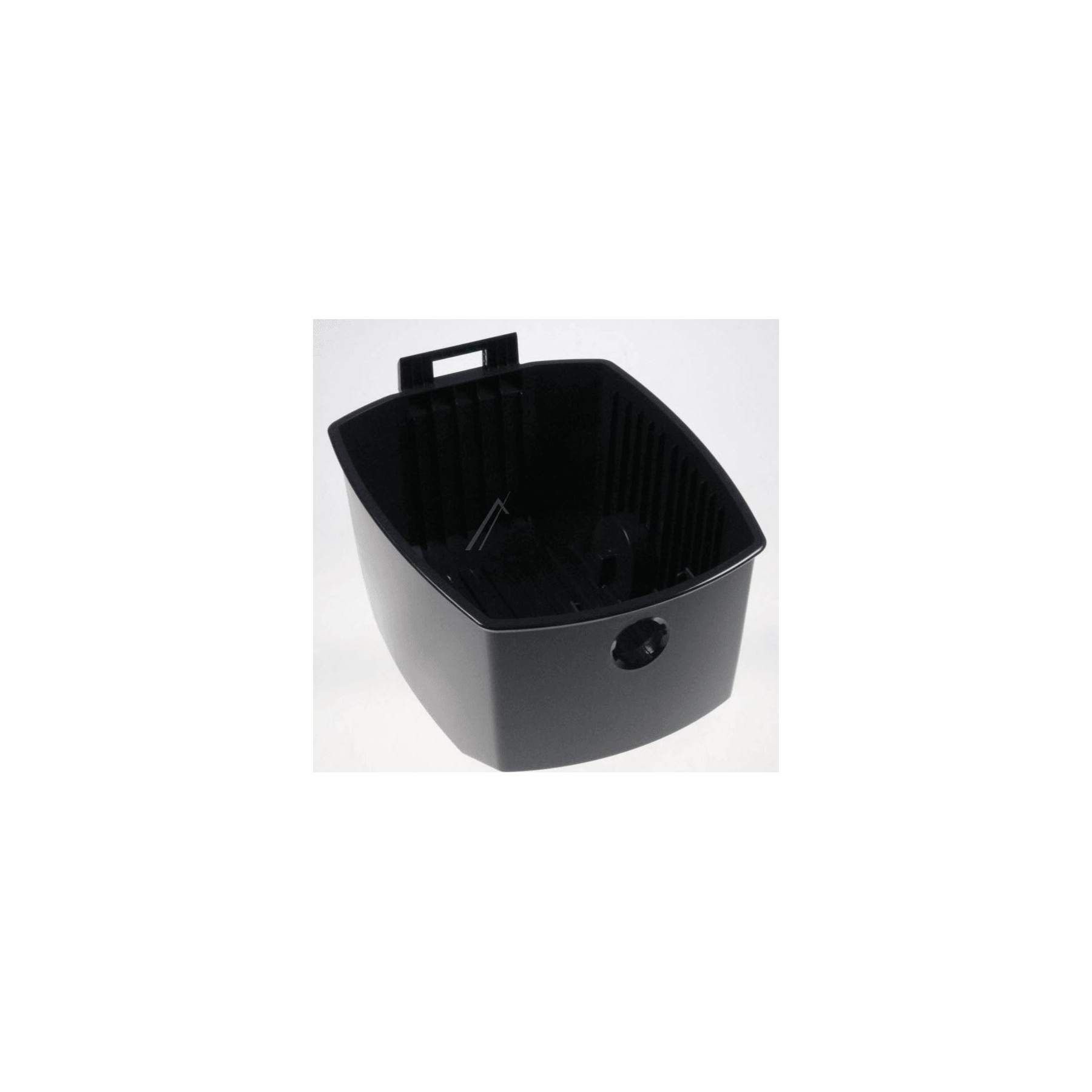 Kit de réparation NILFISK cuve inferieure 10 litres
