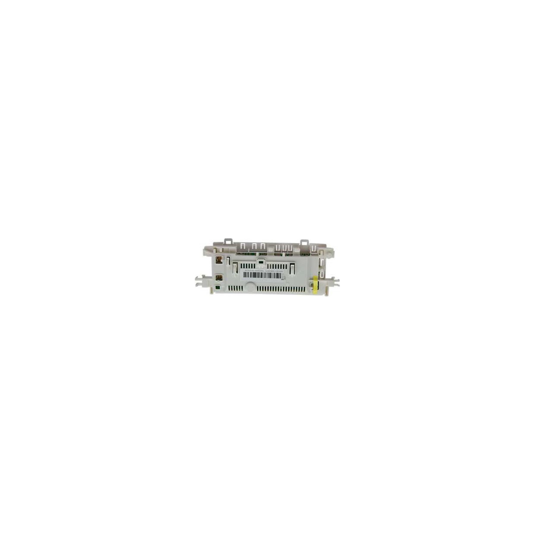 Carte ELECTROLUX module electronique configuree
