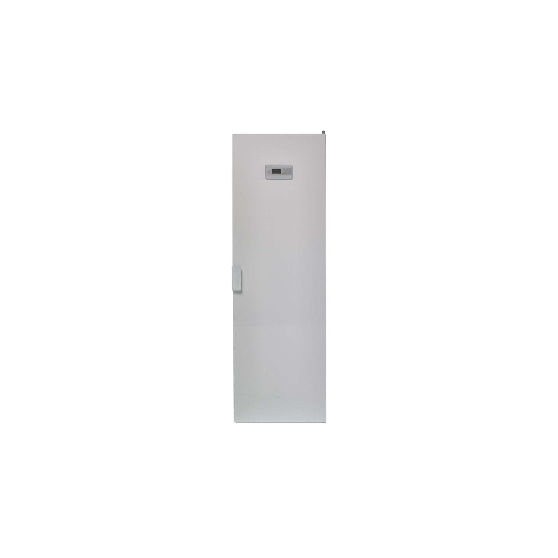 Armoire séchante ASKO DC7784V.W