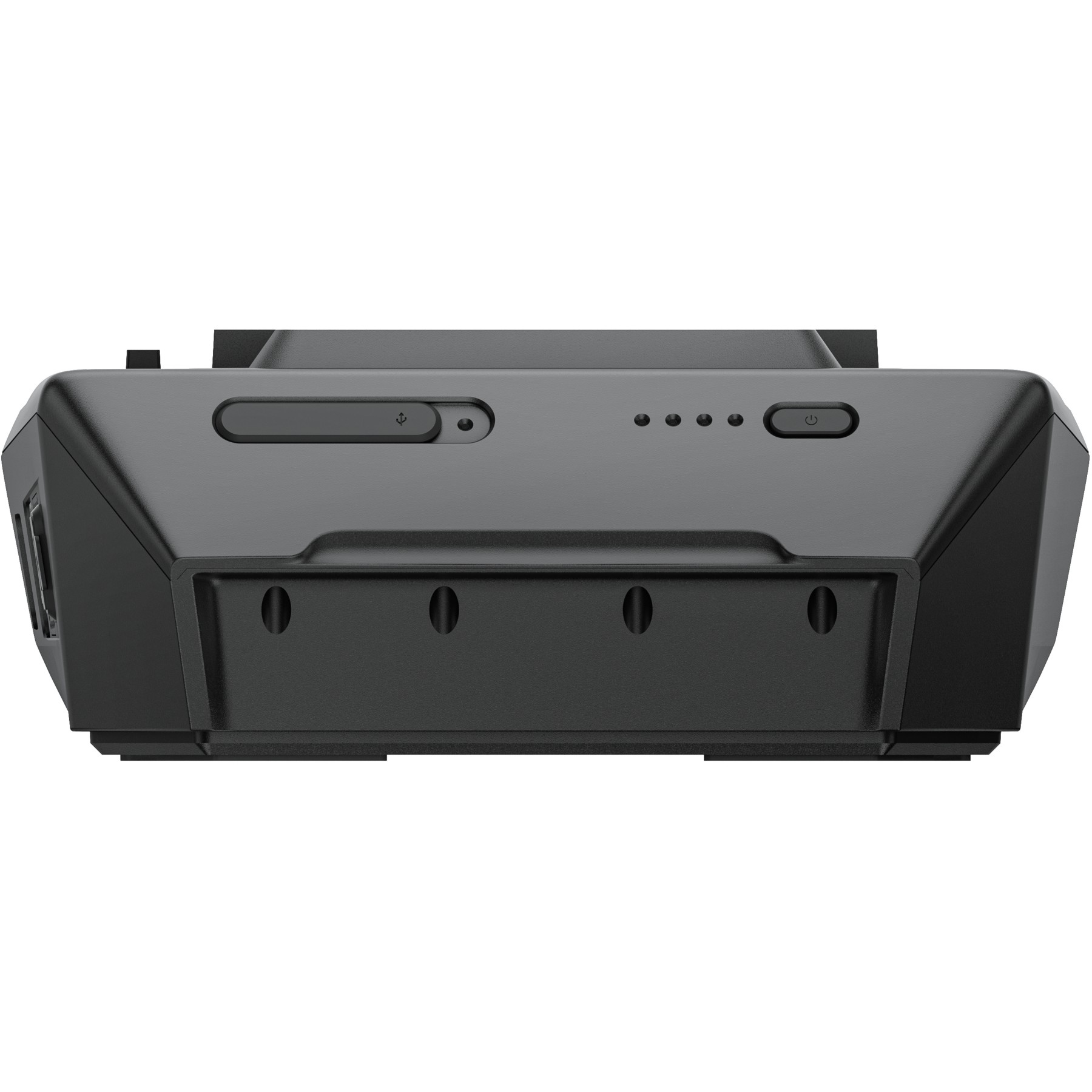 Batterie nomade ECOFLOW Additionnelle pour WAVE 3