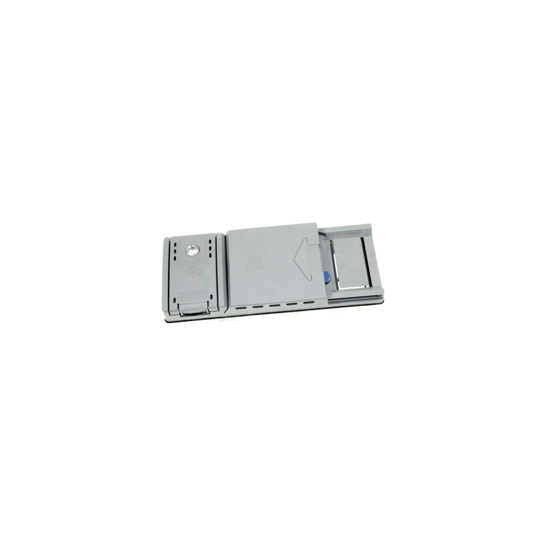 Boîte à produits BOSCH DISTRIBUTEUR PRODUIT 1 BOBINE AVEC...
