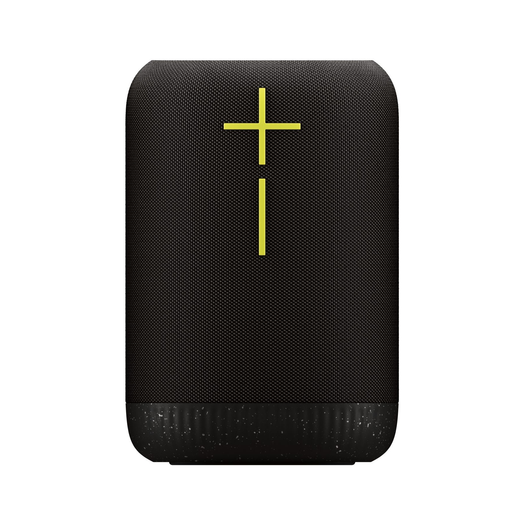 Enceinte portable ULTIMATE EARS Epicboom Noir