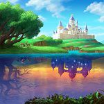 Jeu 3DS NINTENDO Zelda A Link Between World Selects