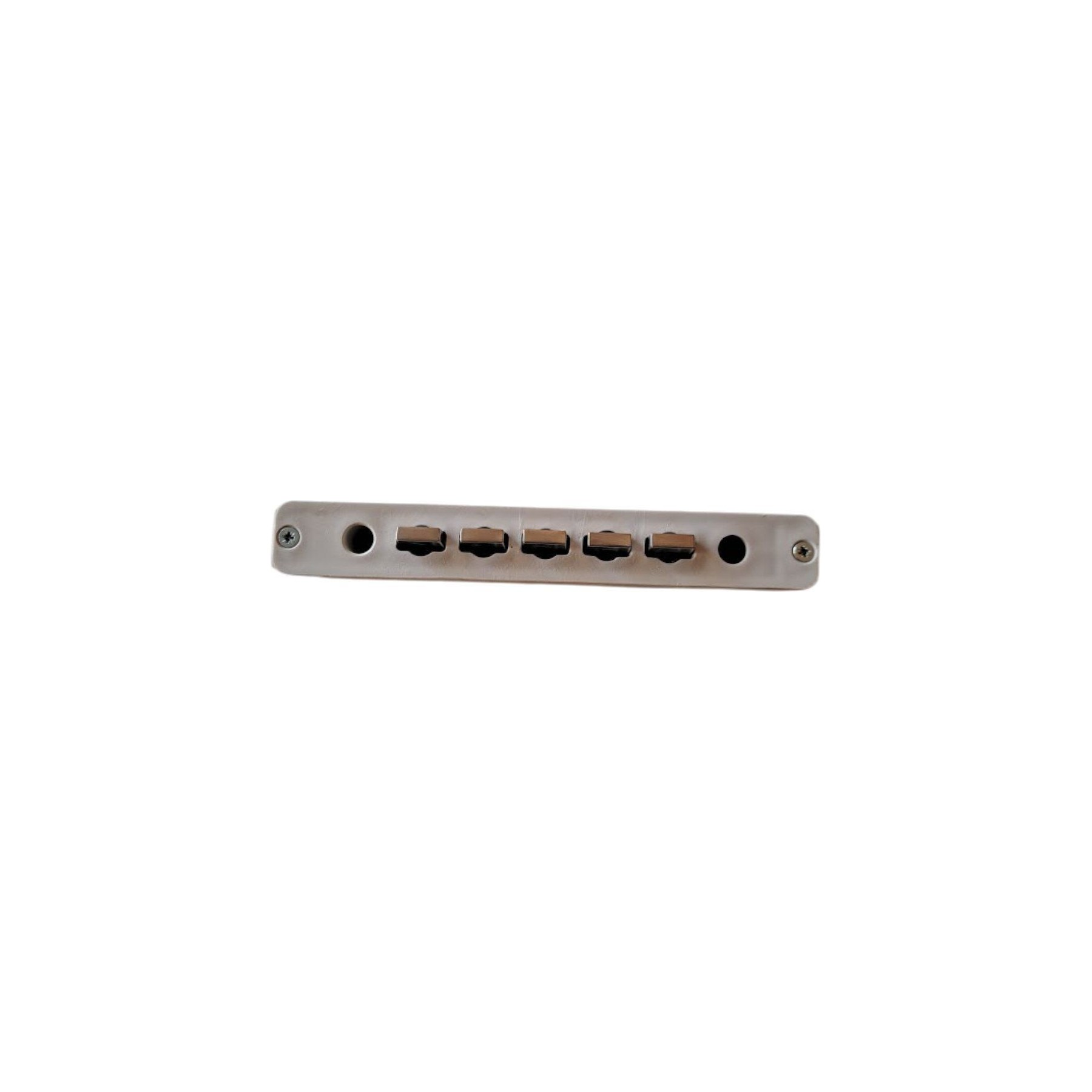 boitier de commande FALCON kit panneau electronic