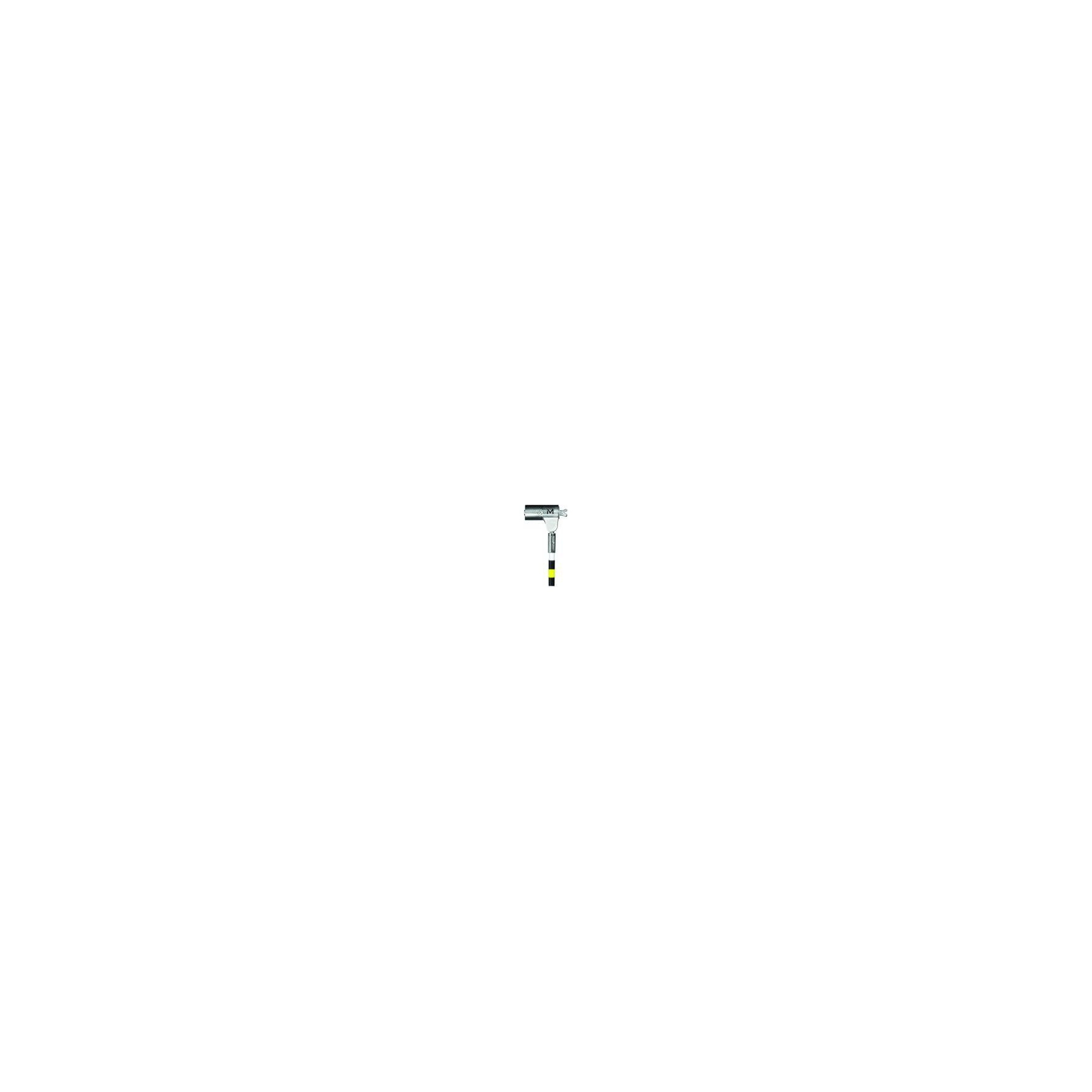 Hub USB C MOBILIS 001271