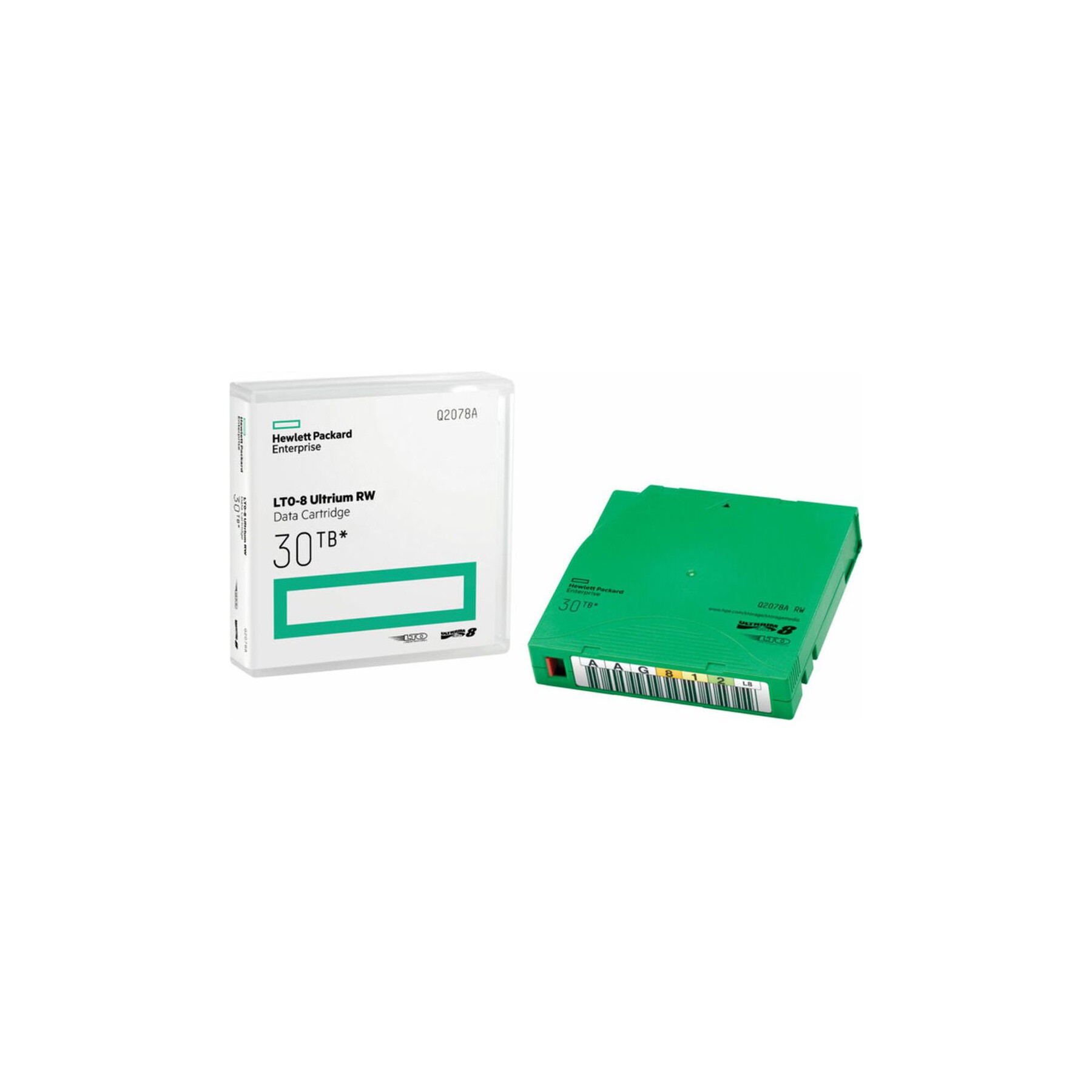 Hub USB C HEWLETT PACKARD Q2078AN