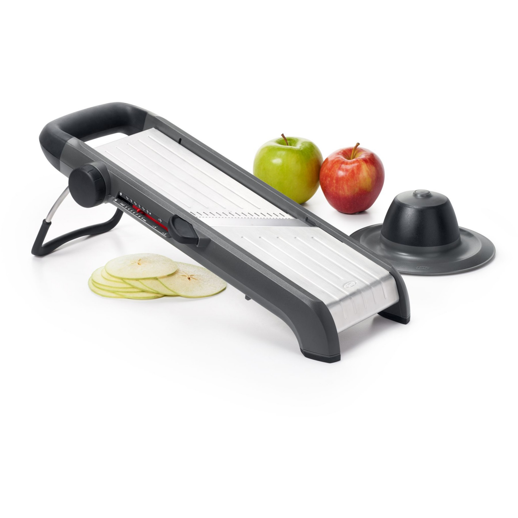 Mandoline OXO Chef