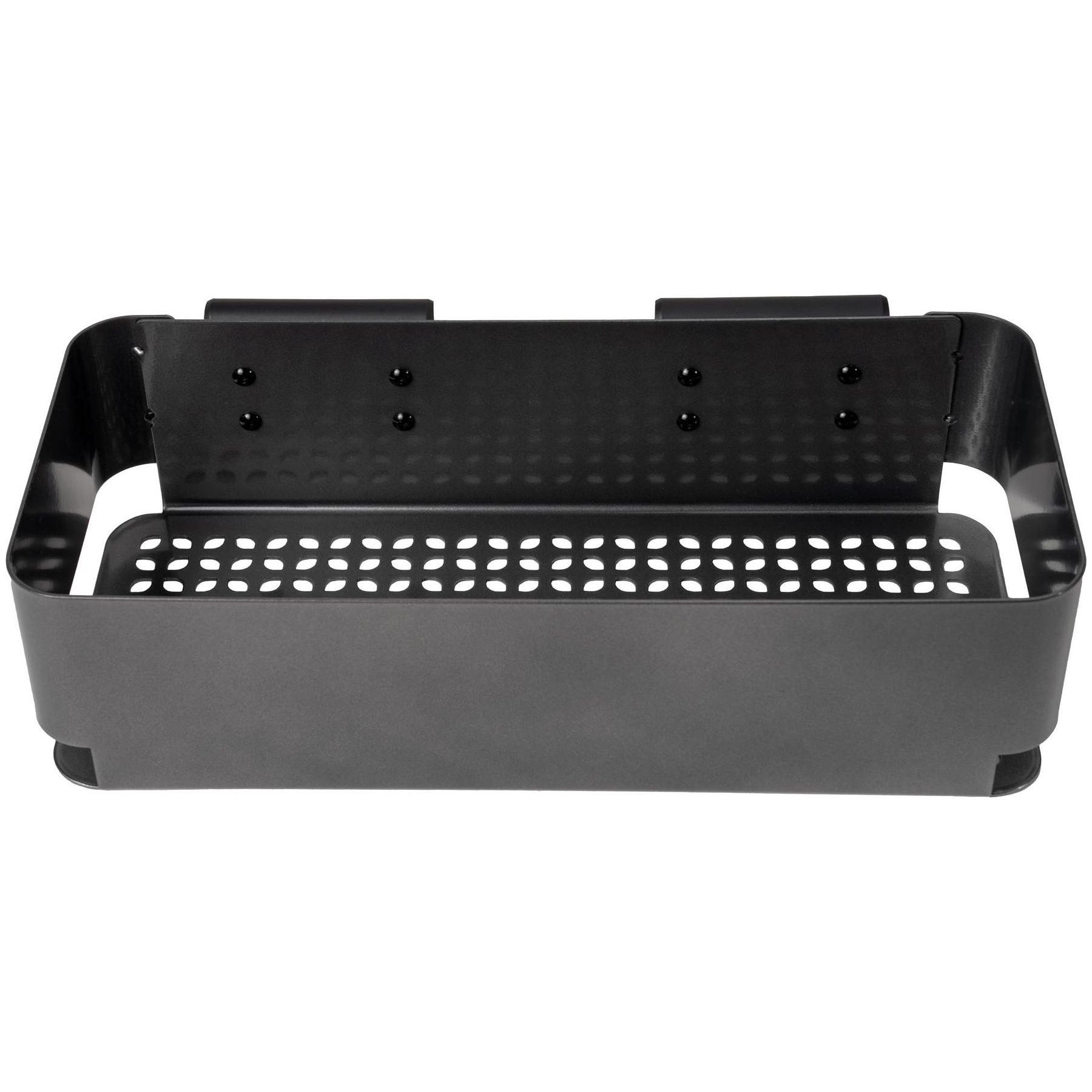 Ustensile barbecue TRAEGER Bac De Rangement Pop-And-Lock™