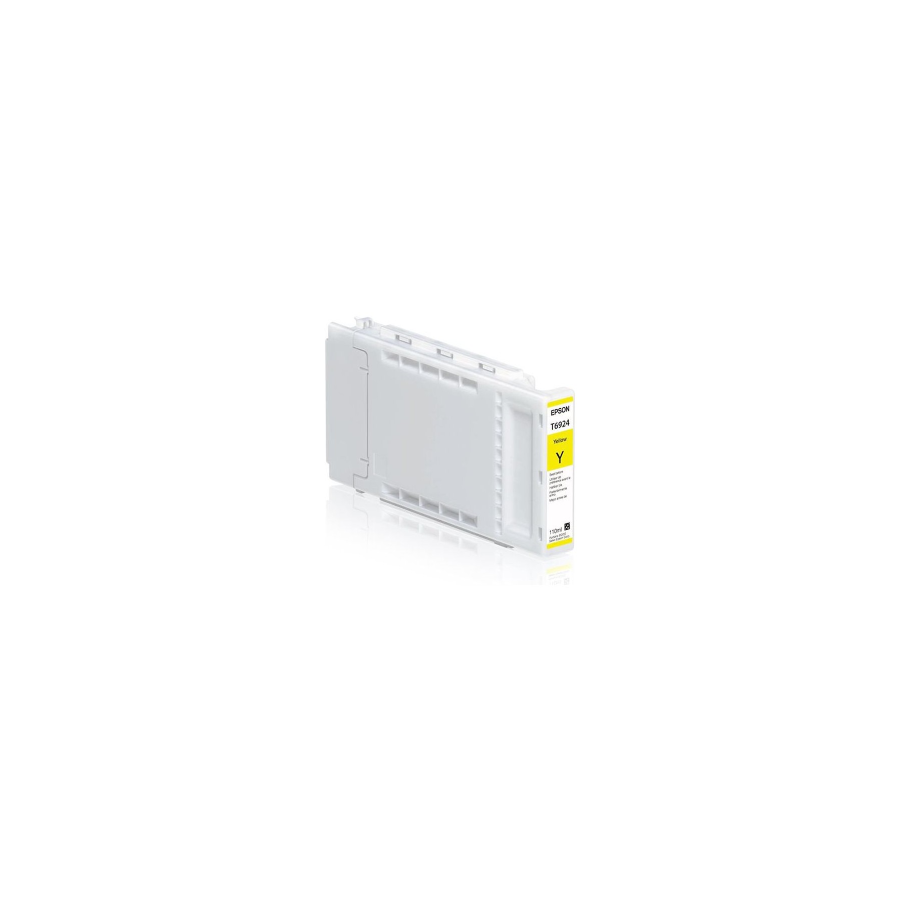 Cartouche d'encre EPSON C13T69240N