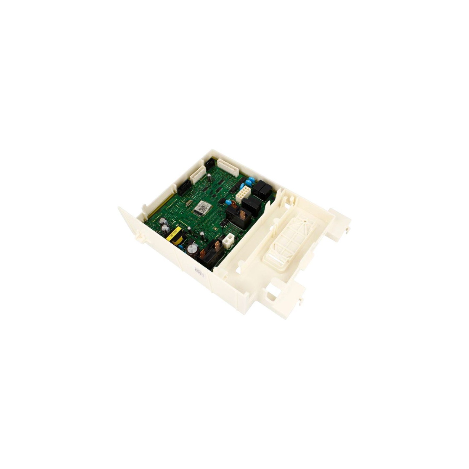 Carte SAMSUNG module de puissance