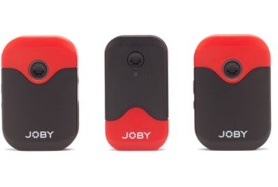 Micro cravate sans fil JOBY Wavo AIR
