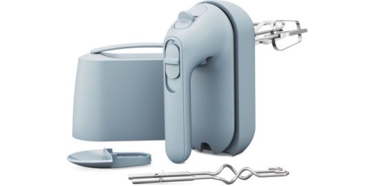 Batteur KENWOOD Go HMP40.000GY