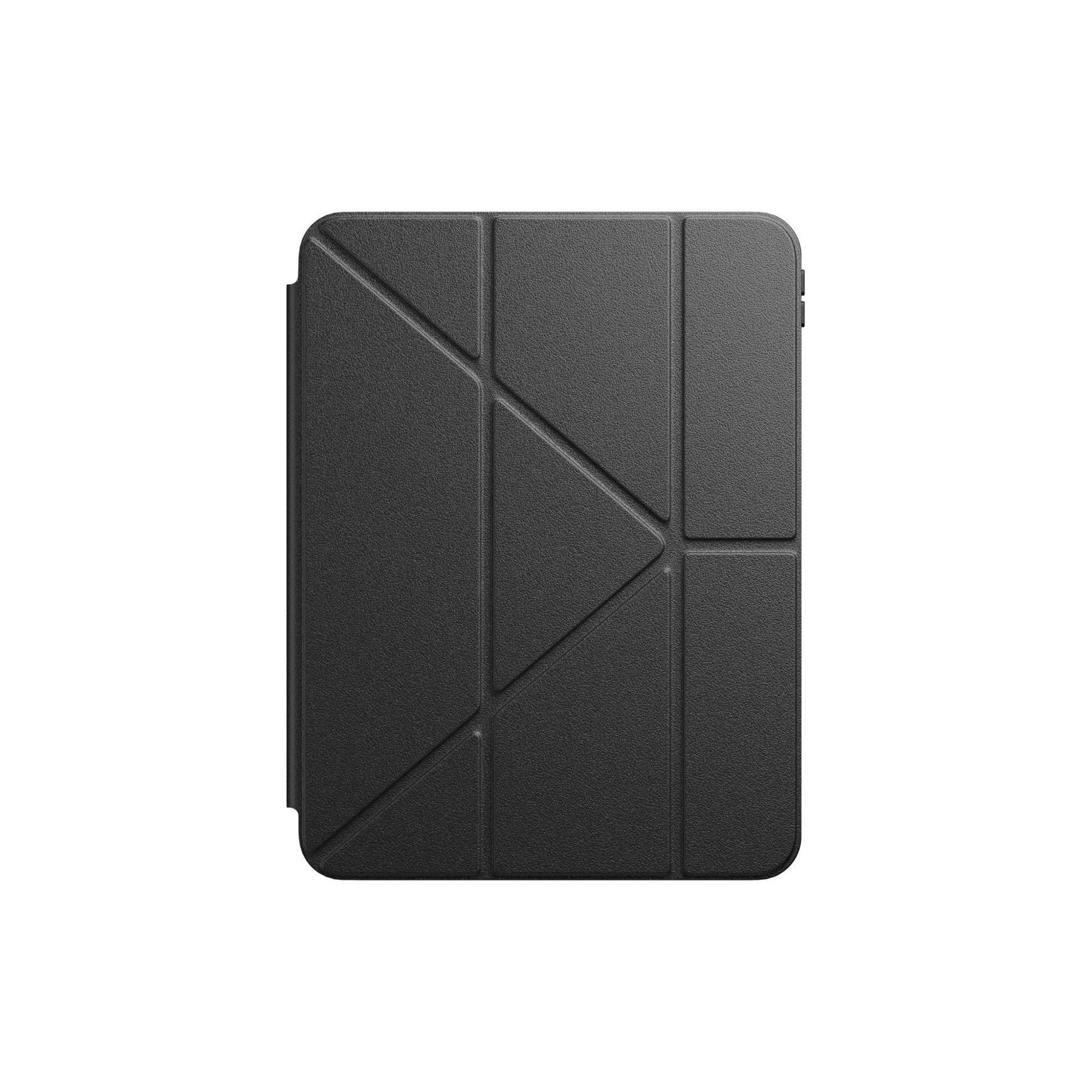 Etui NATIVE UNION Pliable en 4 Positions iPad Pro 13