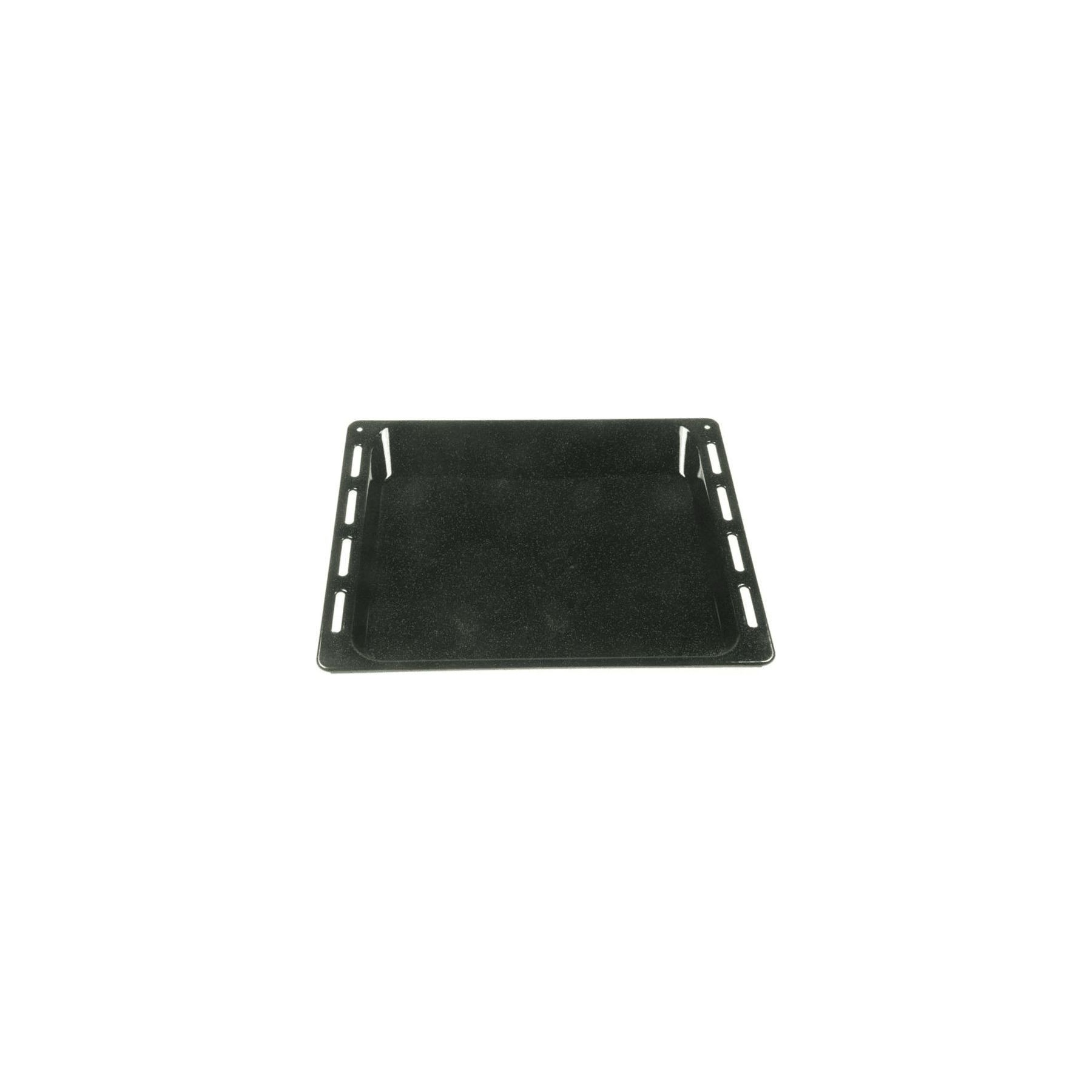 Plaque ROSIERES plateau lechefrite h35 370 x 445 m/m