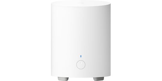Hub REOLINK Hub 1 lite blanc
