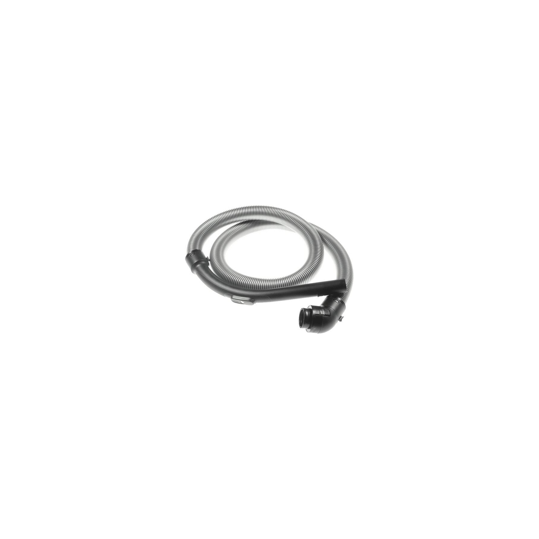Kit de réparation PHILIPS flexible complet avec poignee