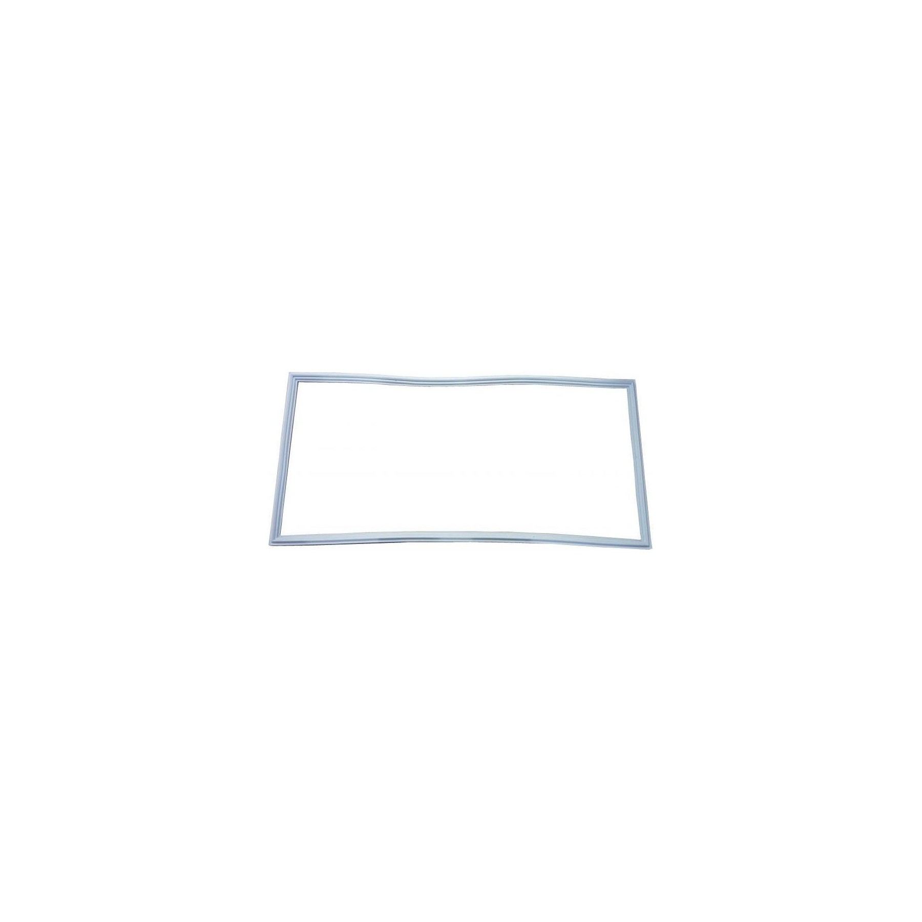 Joint BEKO 4668510900