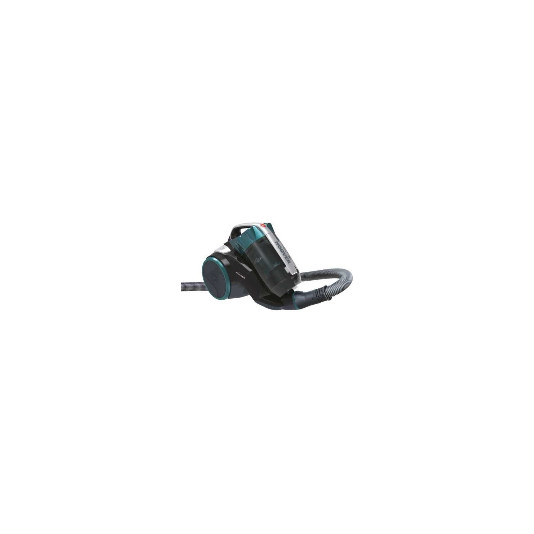 Aspirateur sans sac HOOVER KS40PAR 011