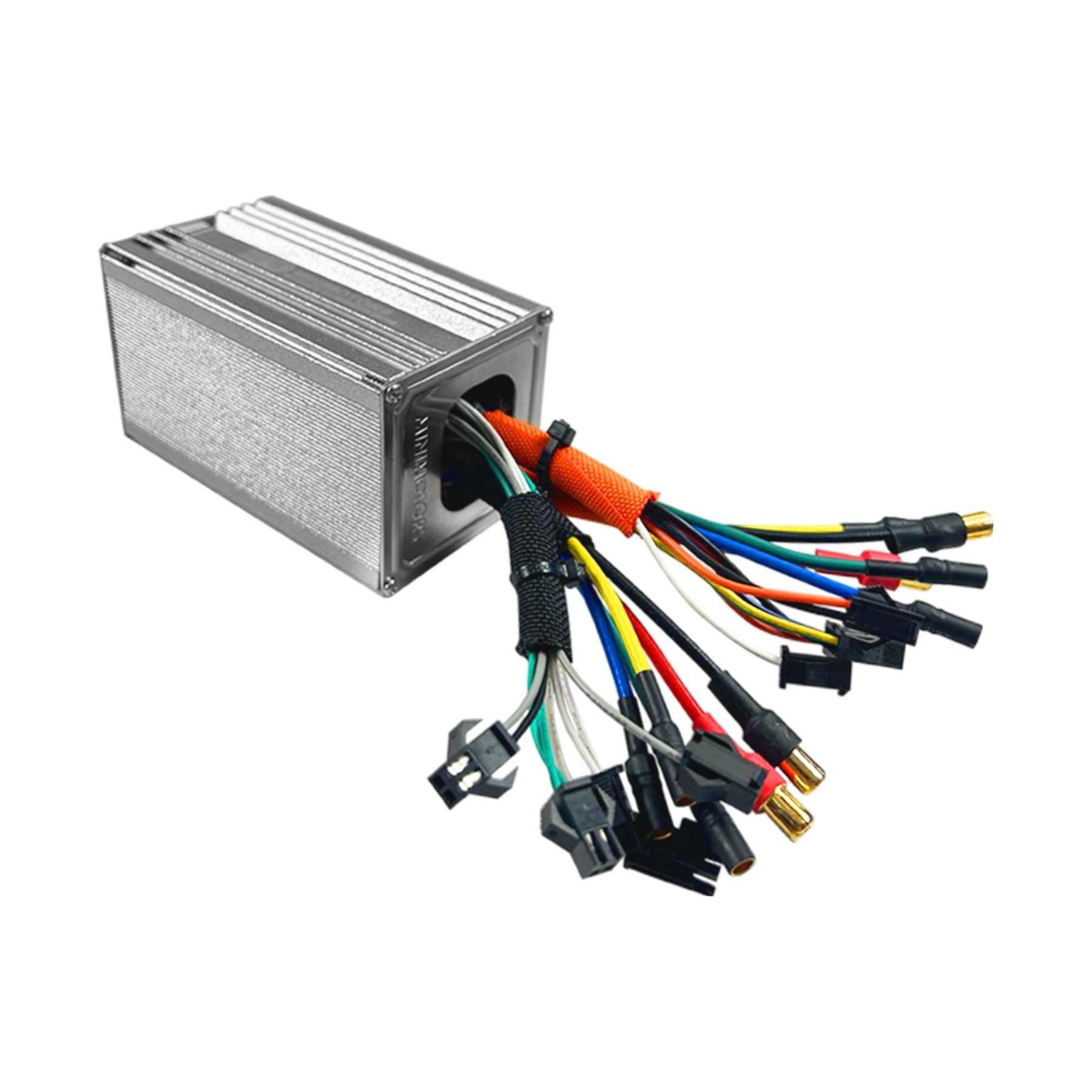 Pièce détachée MINIMOTORS Contrôleur Dualtron Raptor 2 et Spider 2