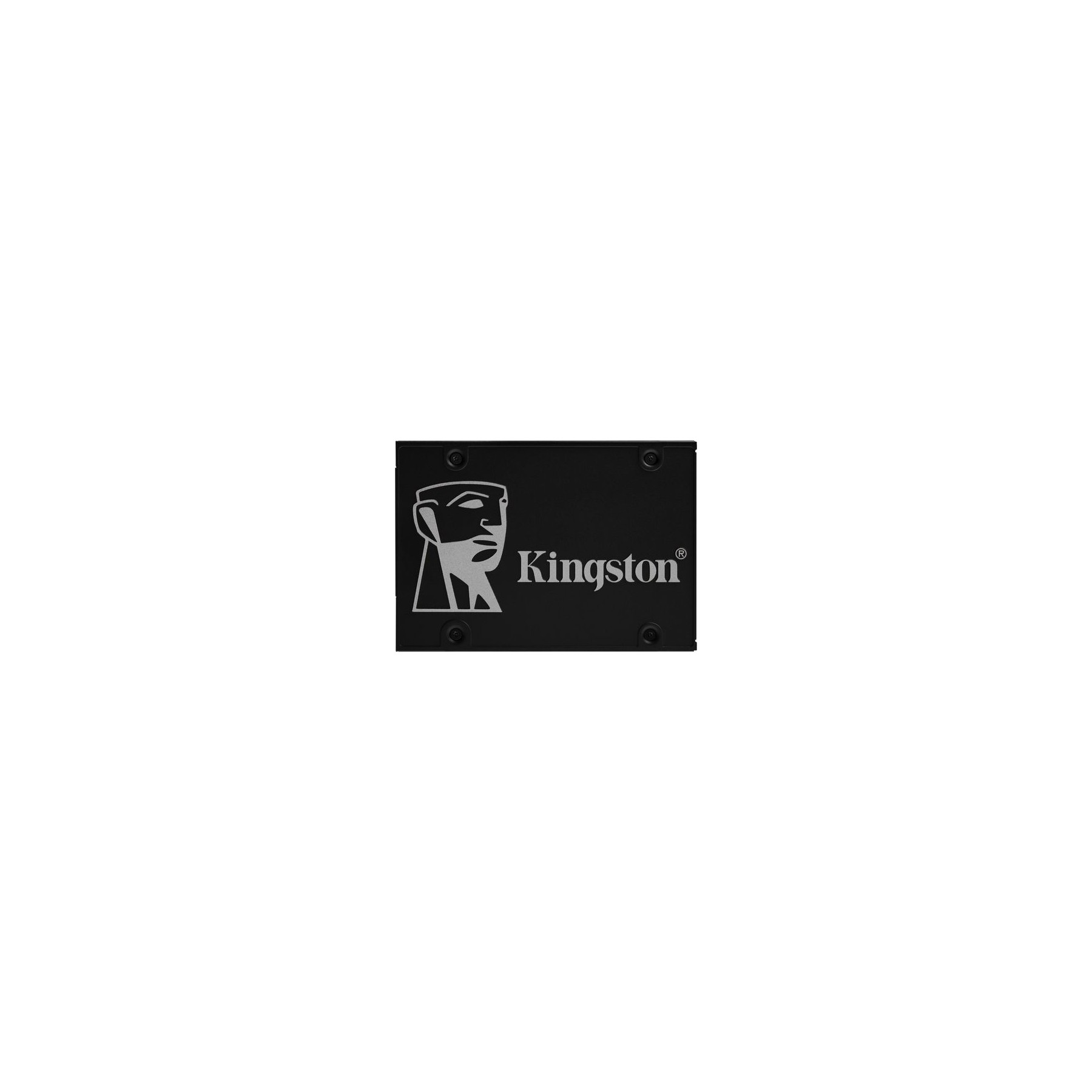 Disque SSD interne KINGSTON SKC600/1024G