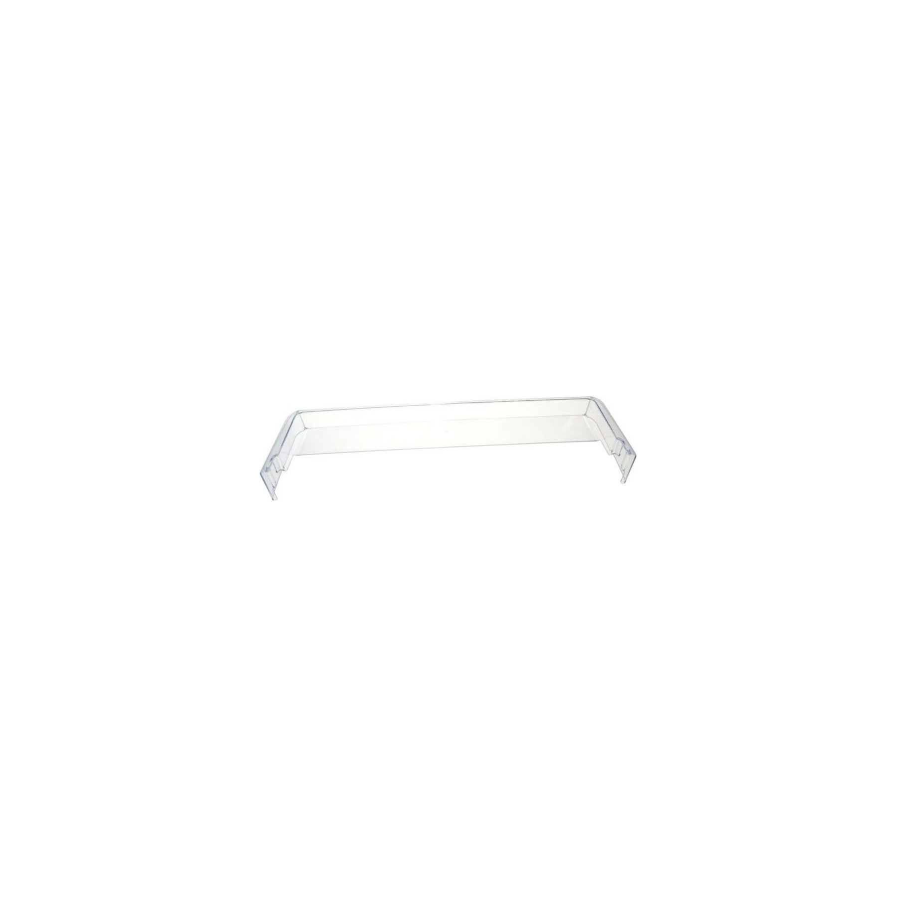 Bac BOSCH BALCONNET OEUF - 00448238