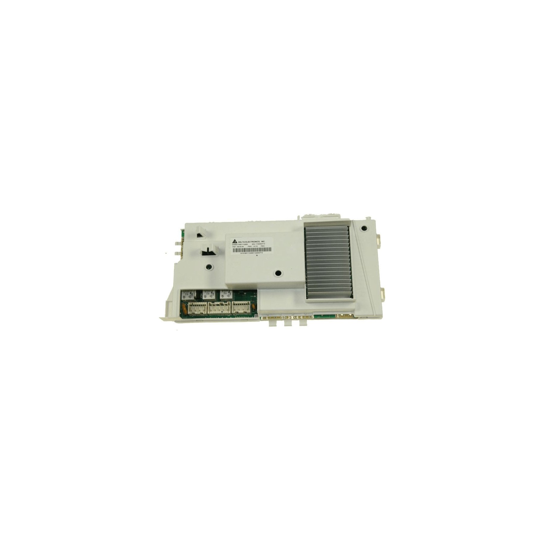 Module électronique ARISTON MODULE TRIPHASE ARC.2 FULL ST.BY POUR LA