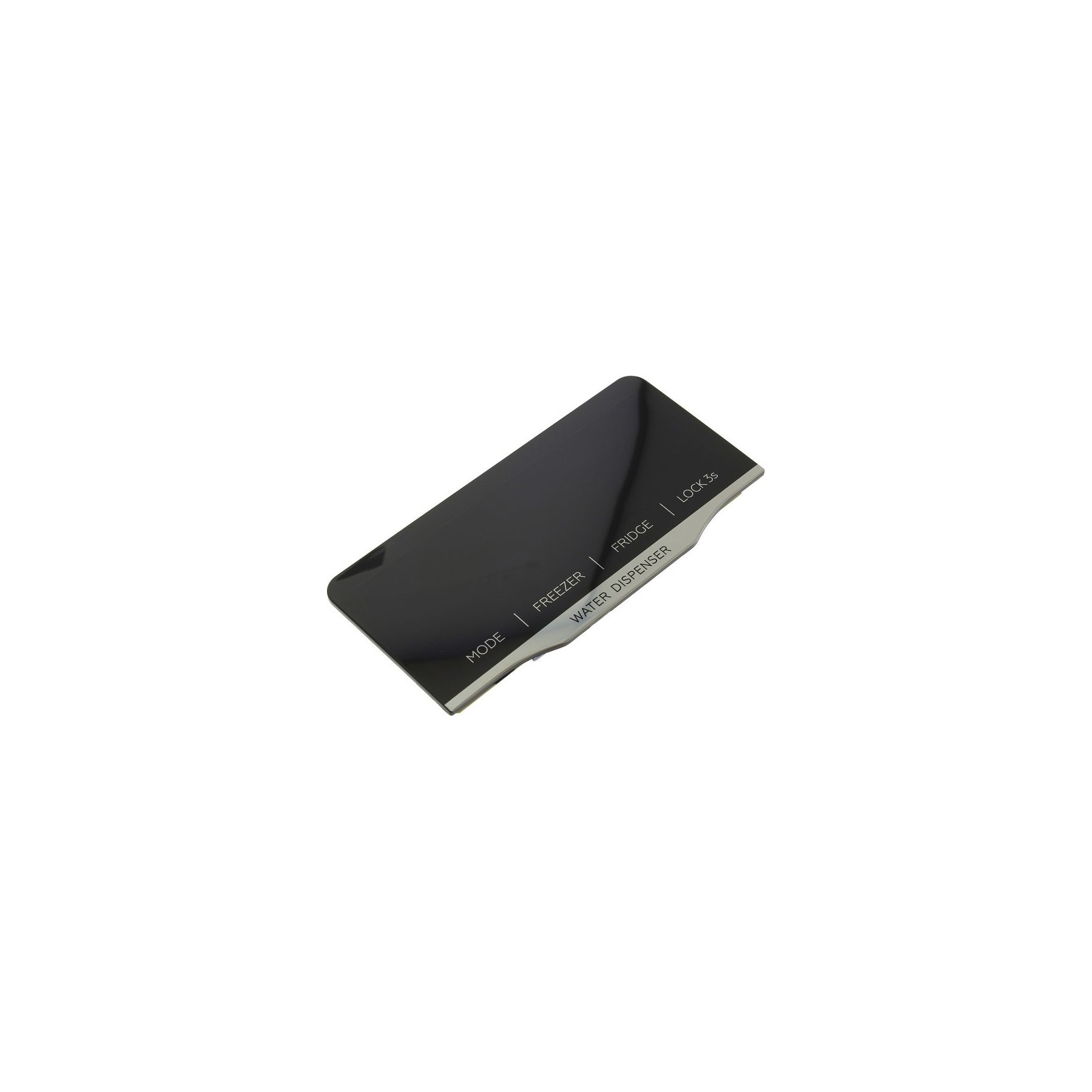 Carte ESSENTIELB 9016929