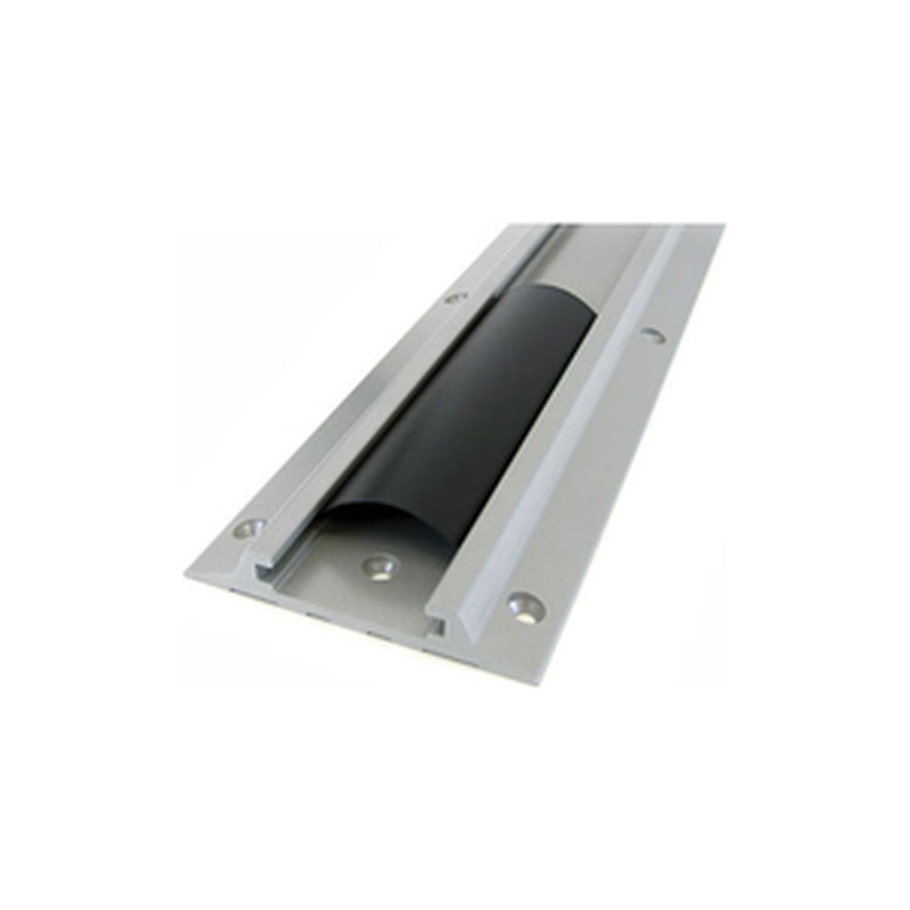 Hub USB C ERGOTRON 31-017-182
