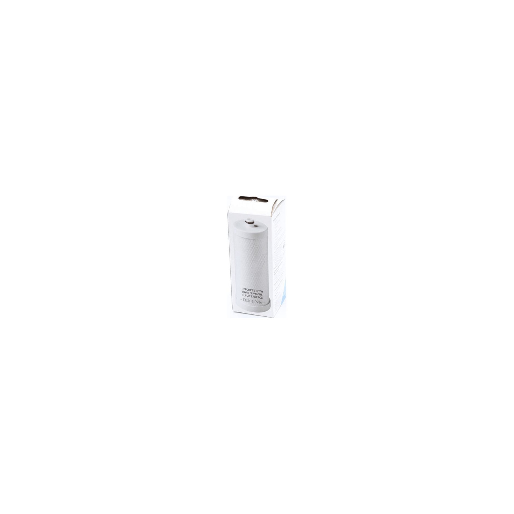 Filtre ELECTROLUX filtre a eau