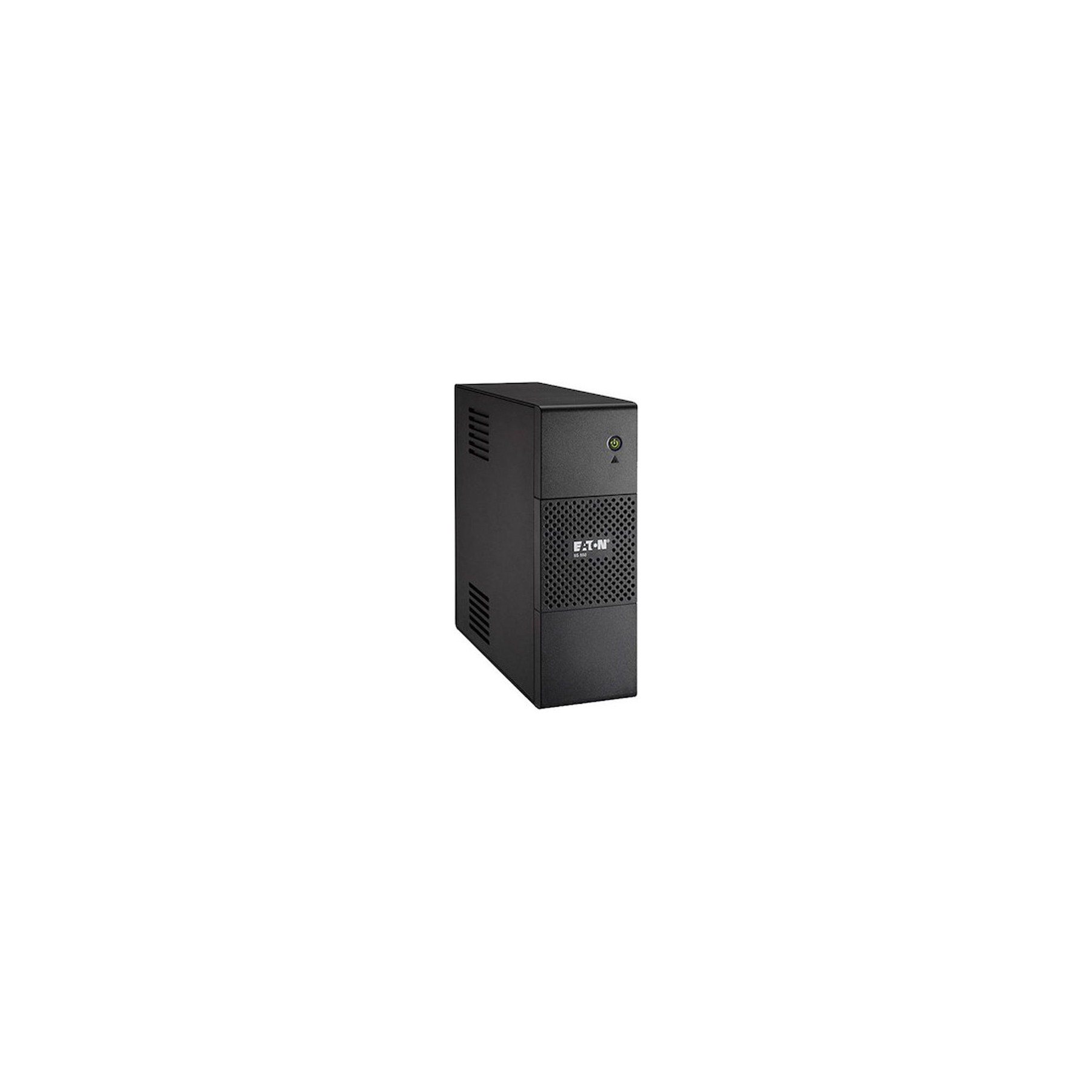 Onduleur EATON Onduleur Eaton 5S 700i 700VA