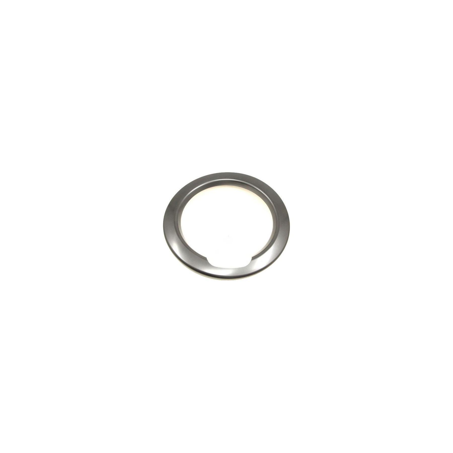 Cadre CANDY ENCADREMENT EXTERIEUR HUBLOT -...