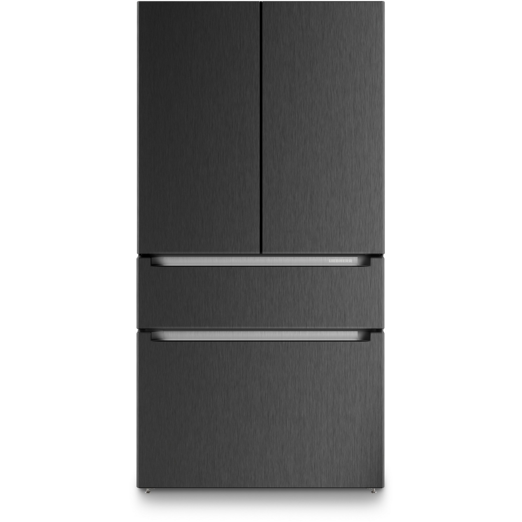 Réfrigérateur multi portes LIEBHERR MBbsdi 9556-20
