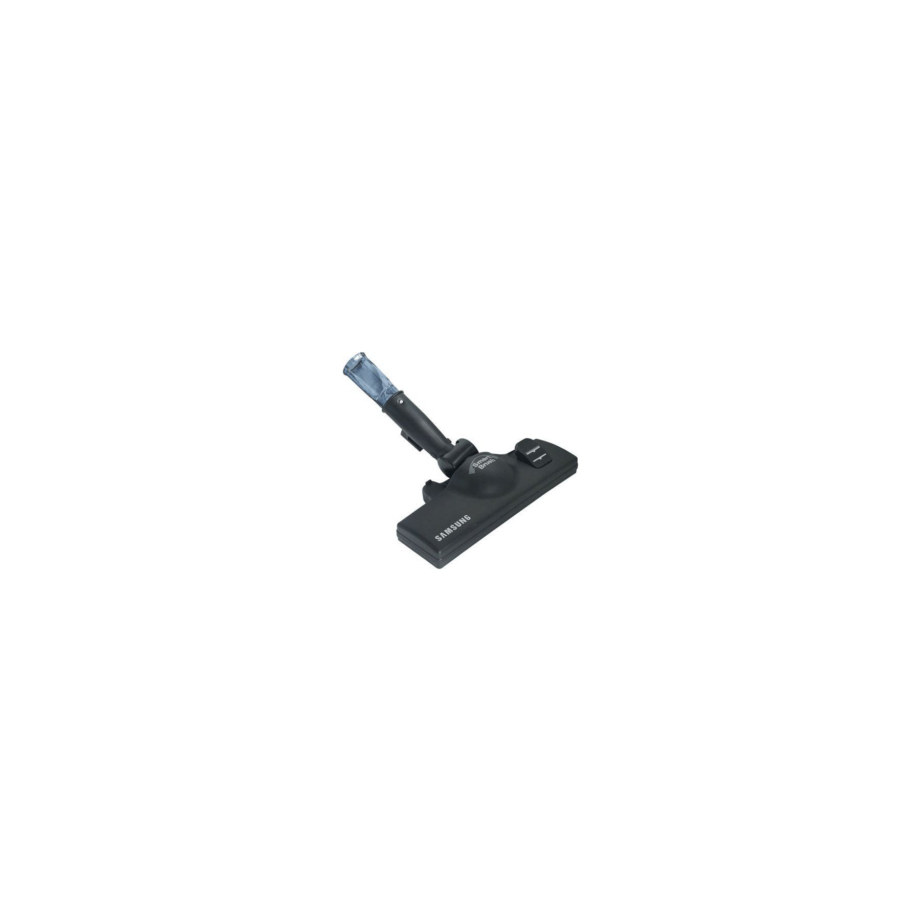 Kit de réparation SAMSUNG brosse combinee aspi samsung