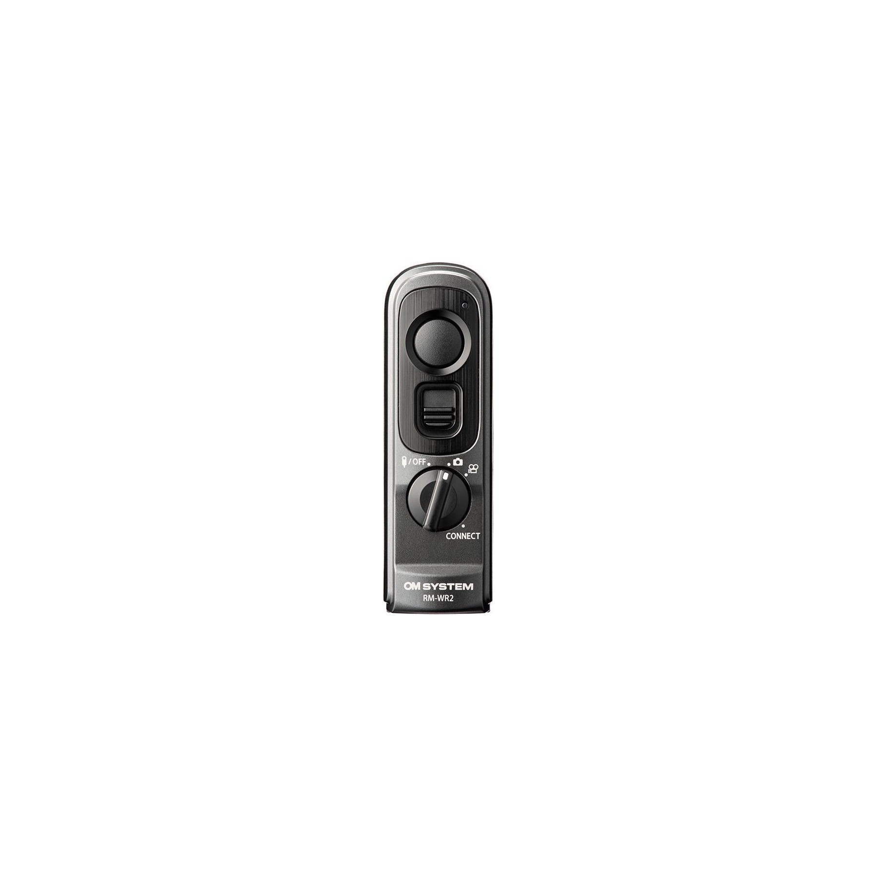 Télécommande OM SYSTEM 253421