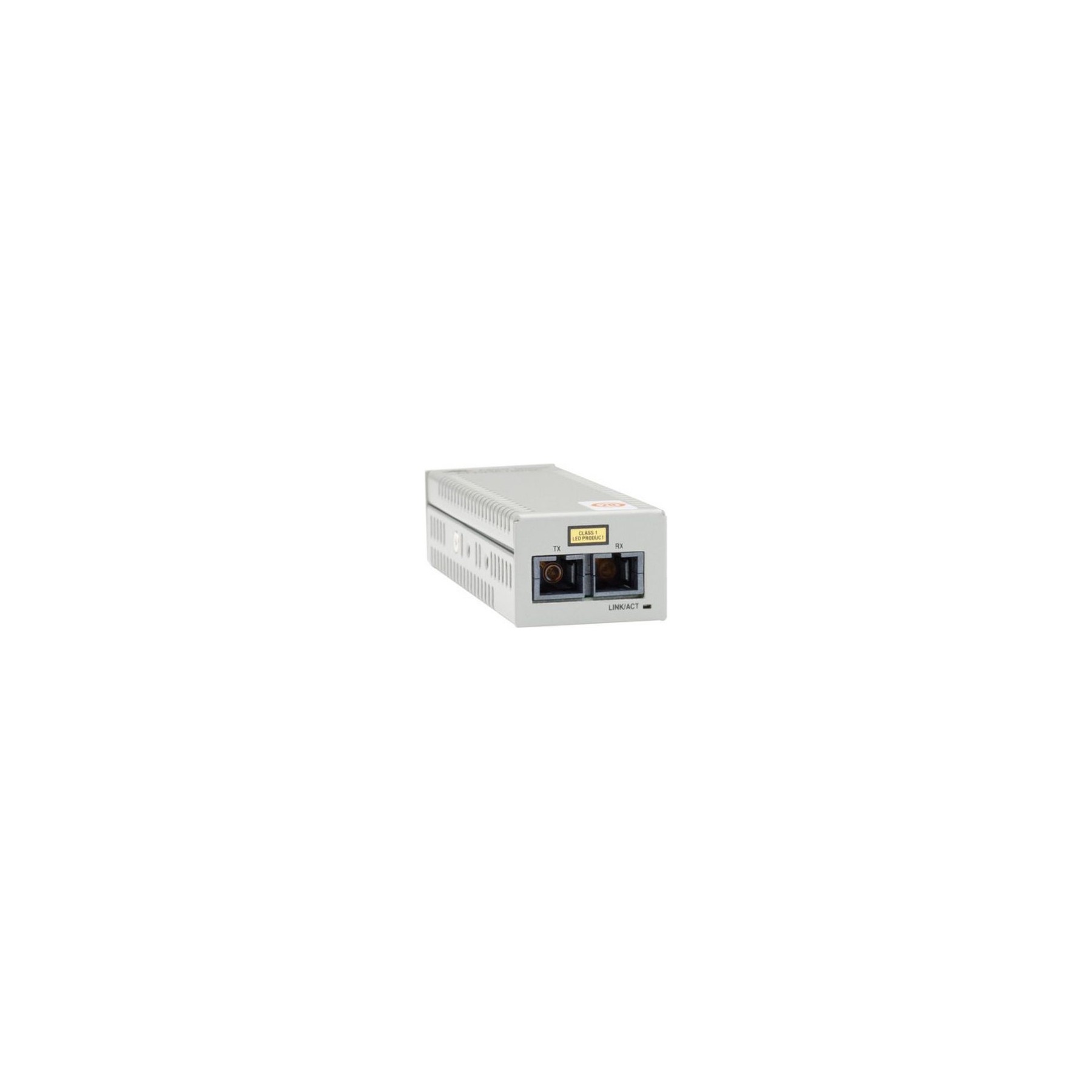 Hub USB C DEXLAN AT-DMC100/SC-50