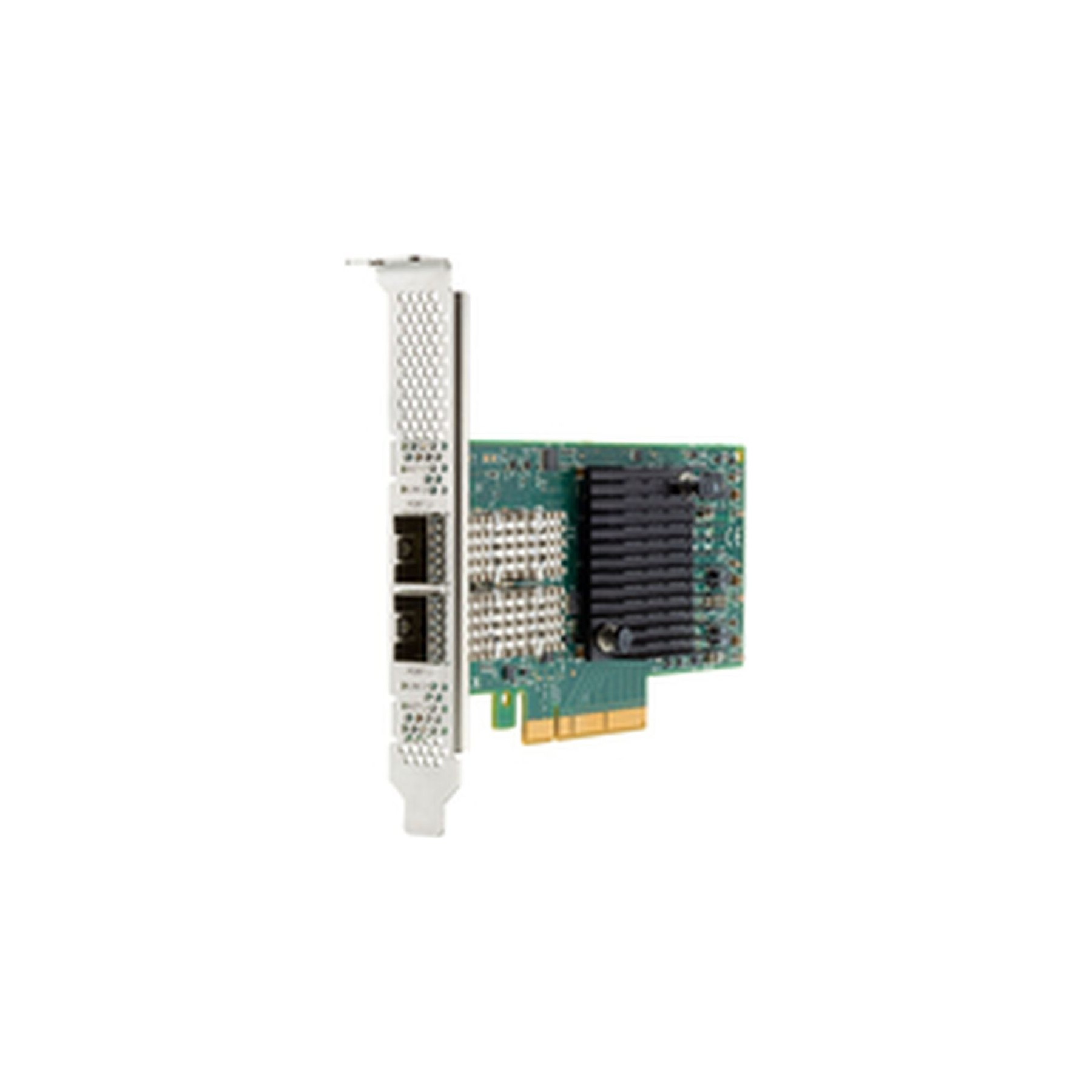 Hub USB C HEWLETT PACKARD P26262-B21