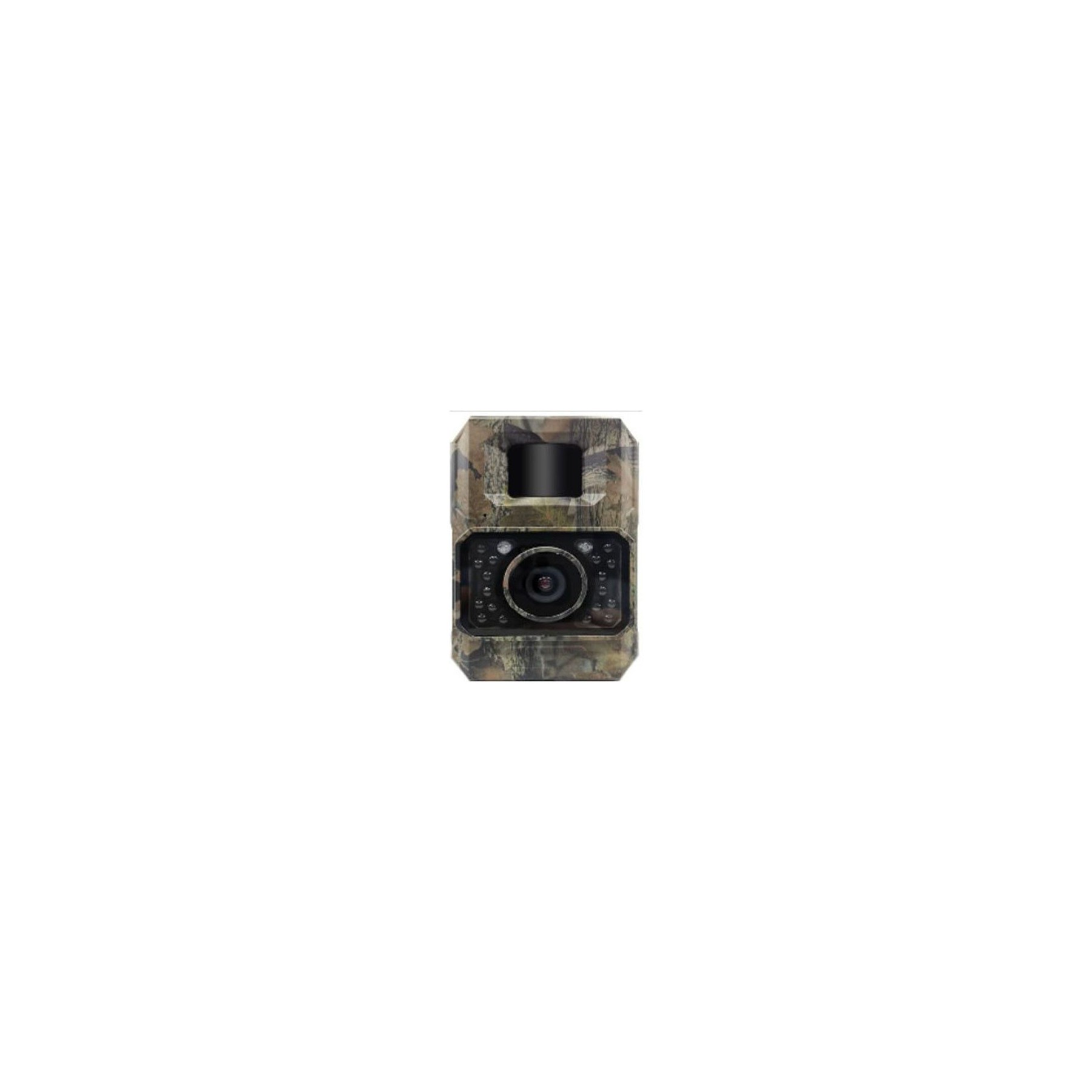 Caméra de chasse PRODIGIT 252687
