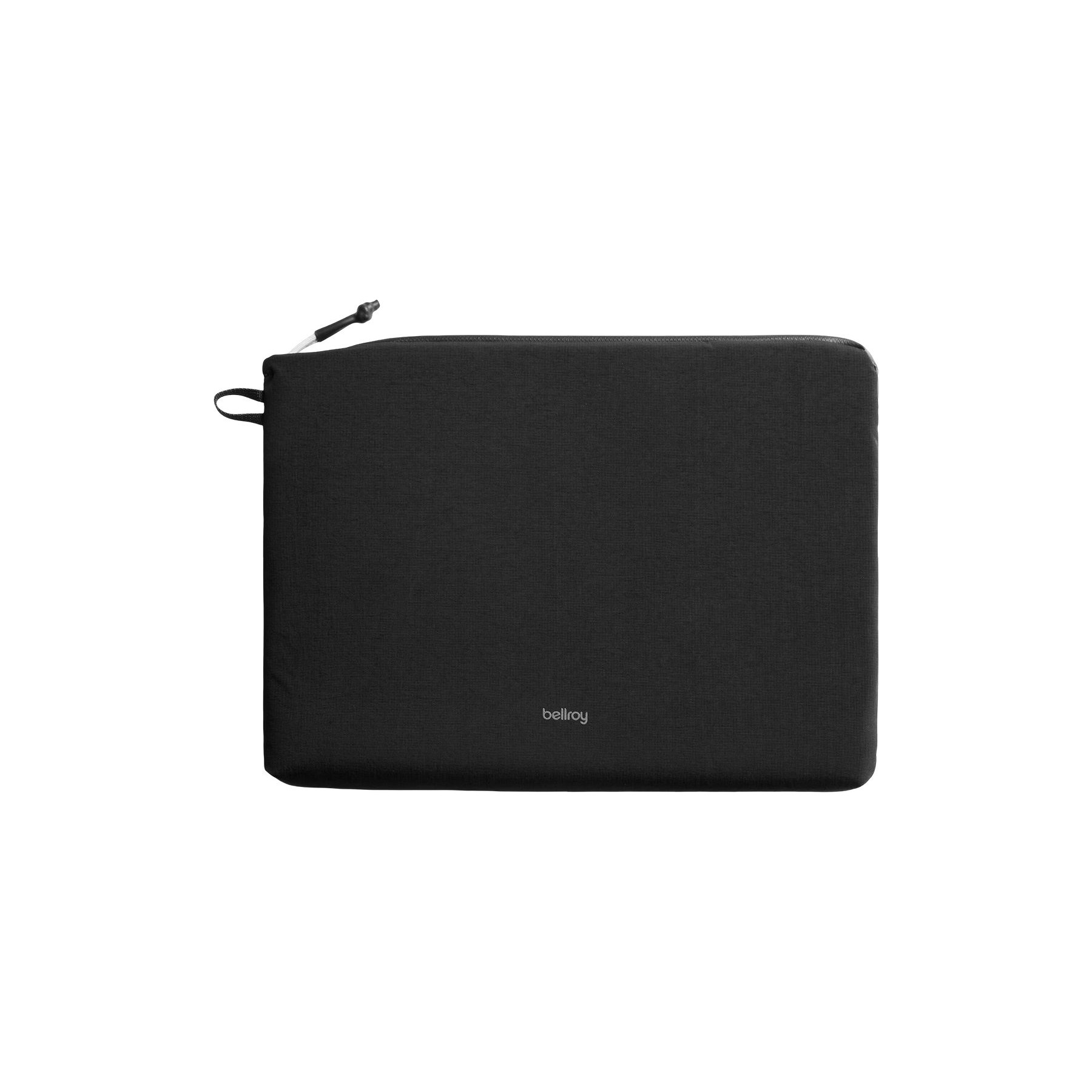 Sacoche BELLROY Ordinateur Portable 14 pouces Antichocs