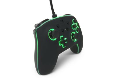 Manette POWERA Spectra Switch